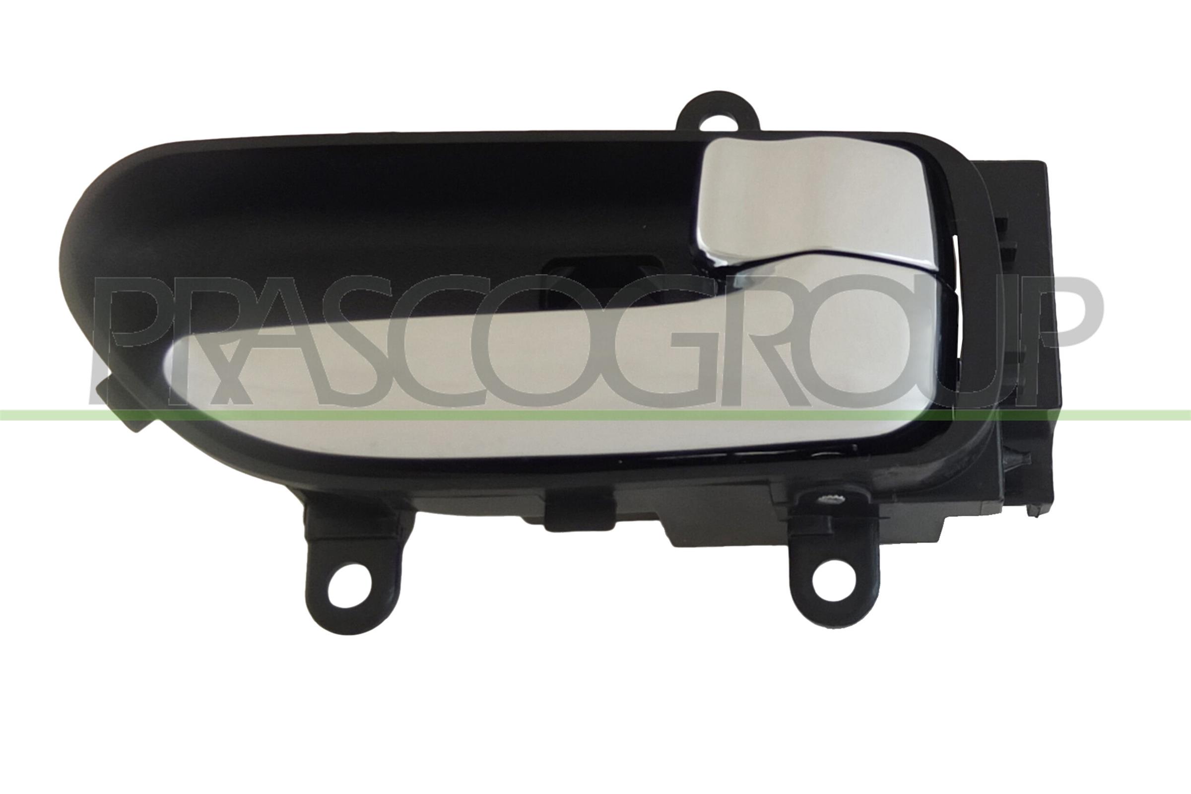 PRASCO DS8328601 Maniglia...