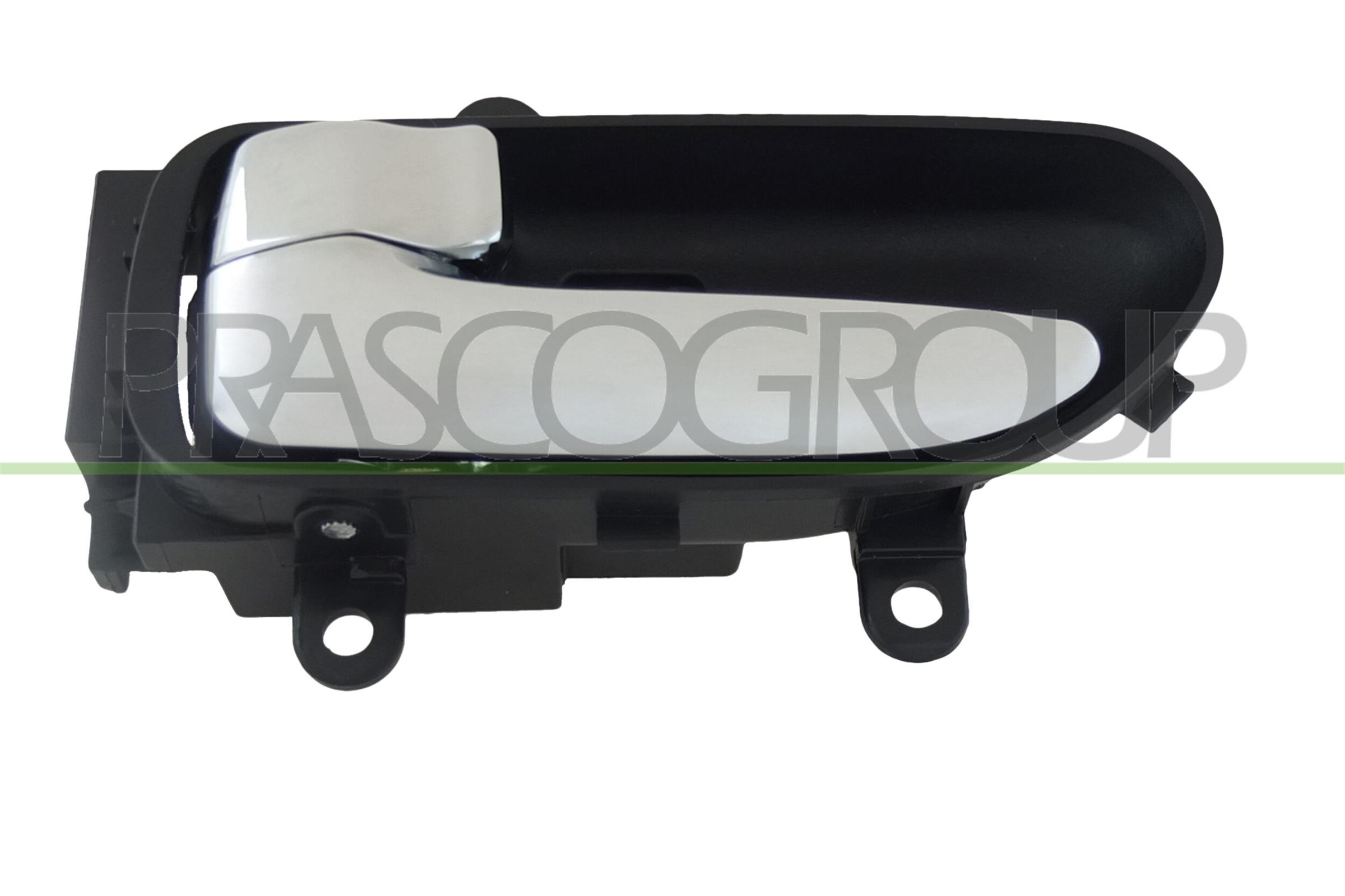 PRASCO DS8328602 Maniglia...