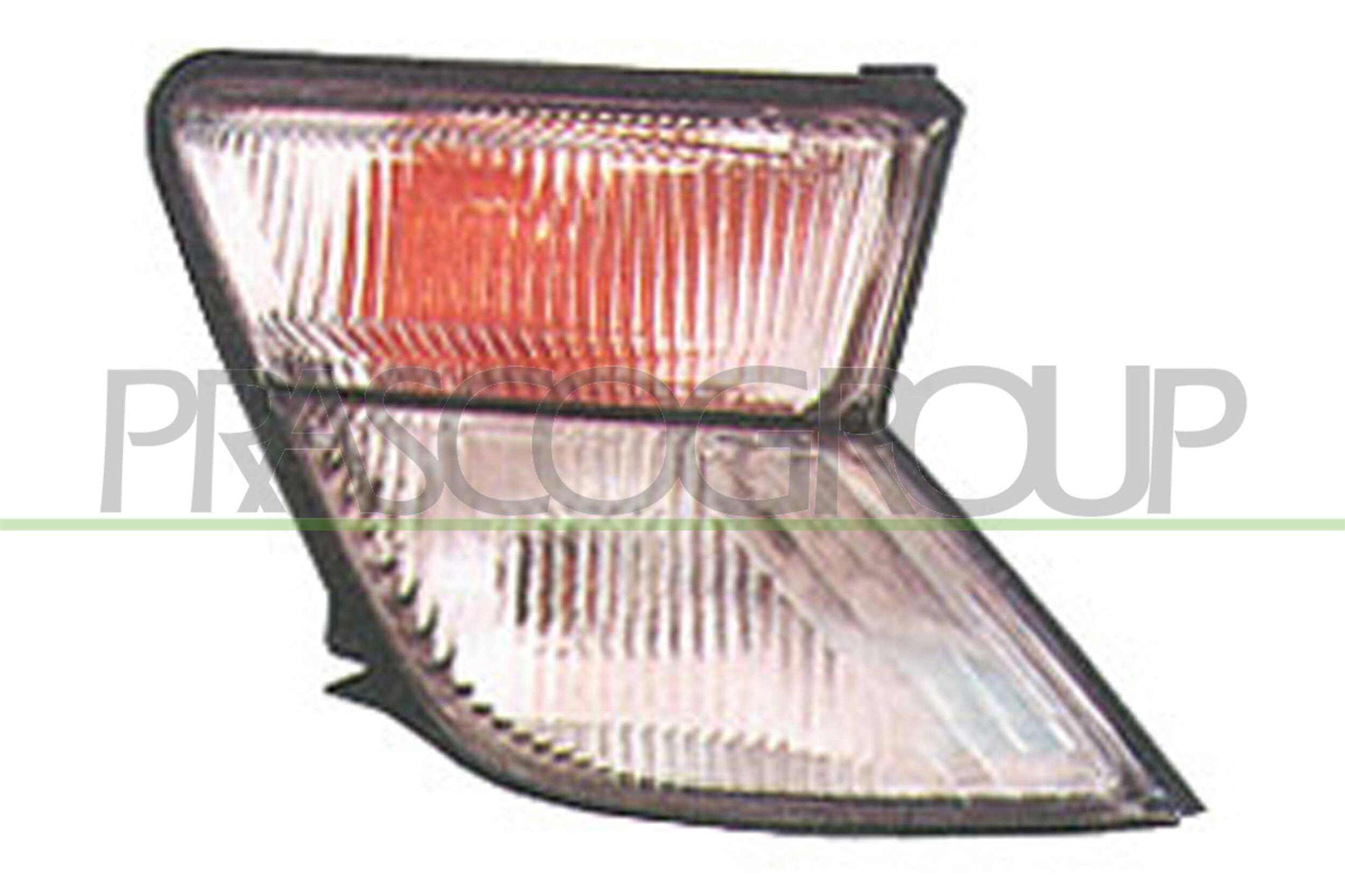 PRASCO DS8604013 Indicatore...