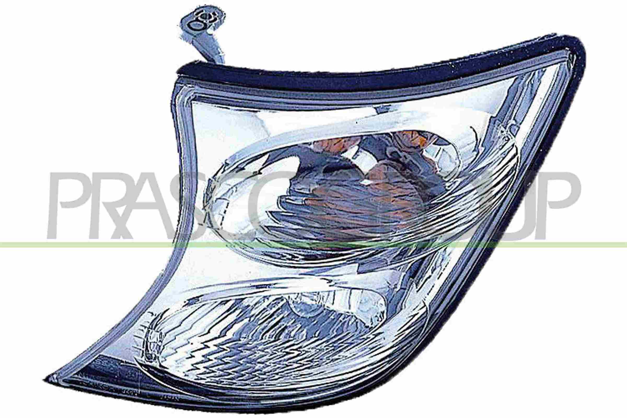 PRASCO DS8624014 Indicatore...