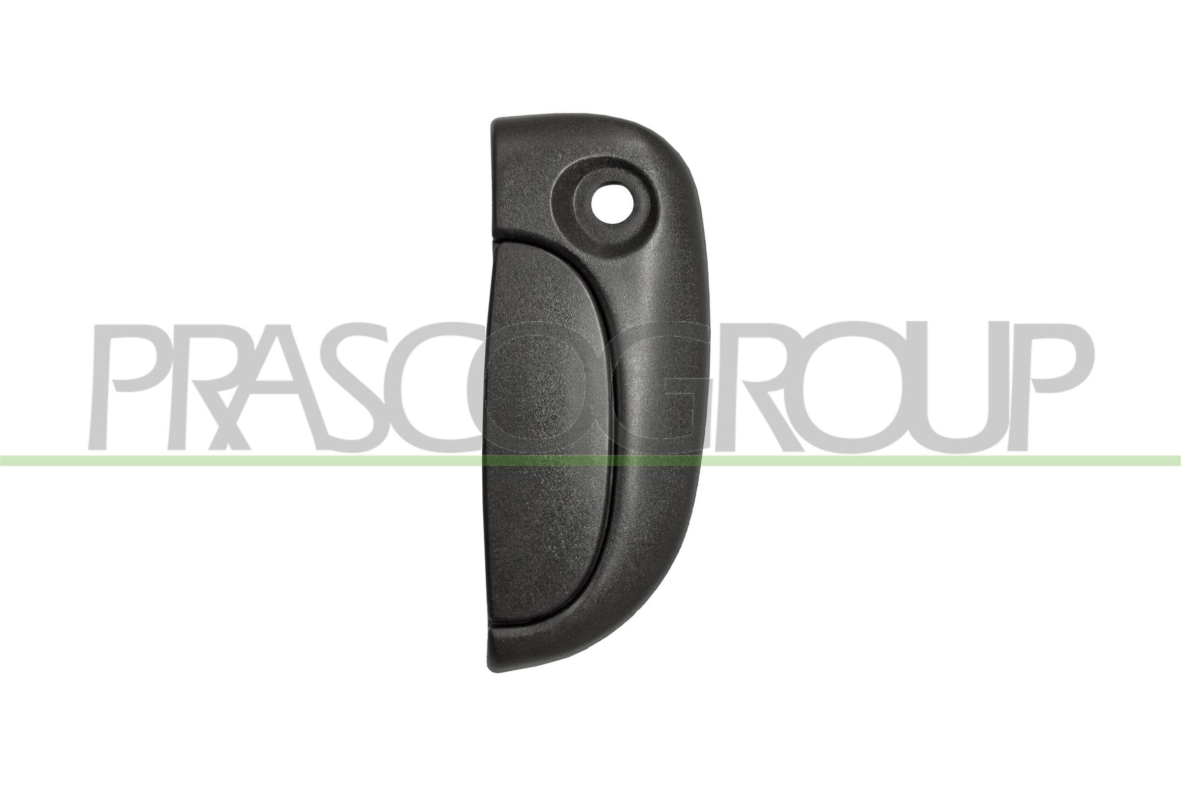 PRASCO DS9178001 Maniglia...