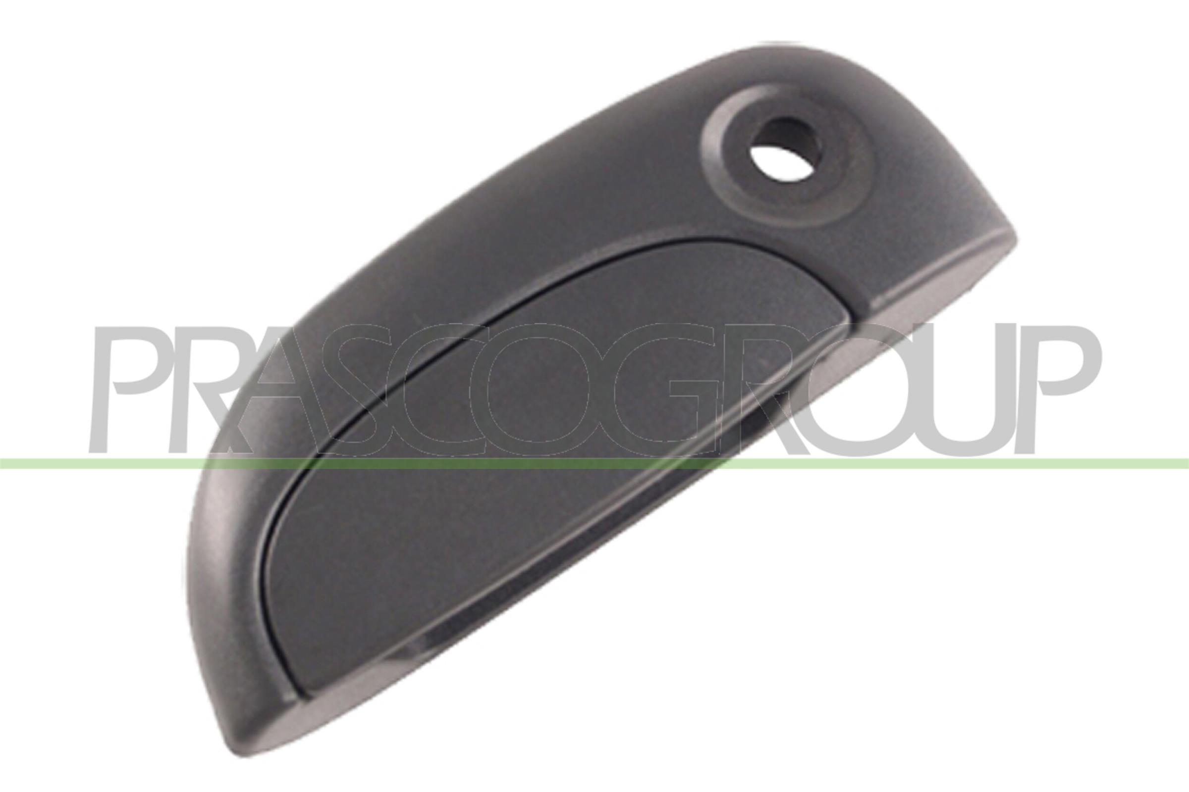 PRASCO DS9178002 Maniglia...