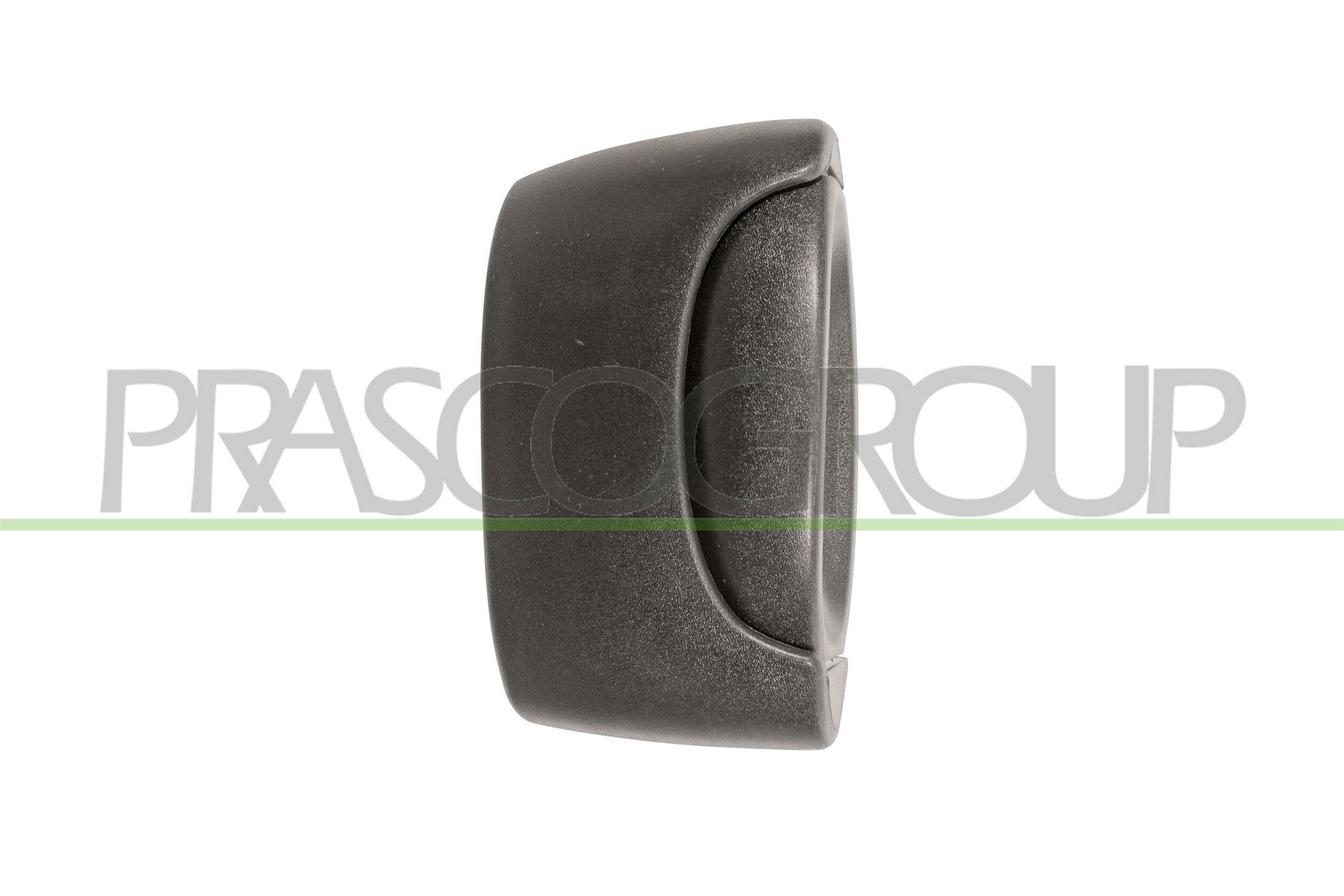 PRASCO DS9178102 Maniglia...