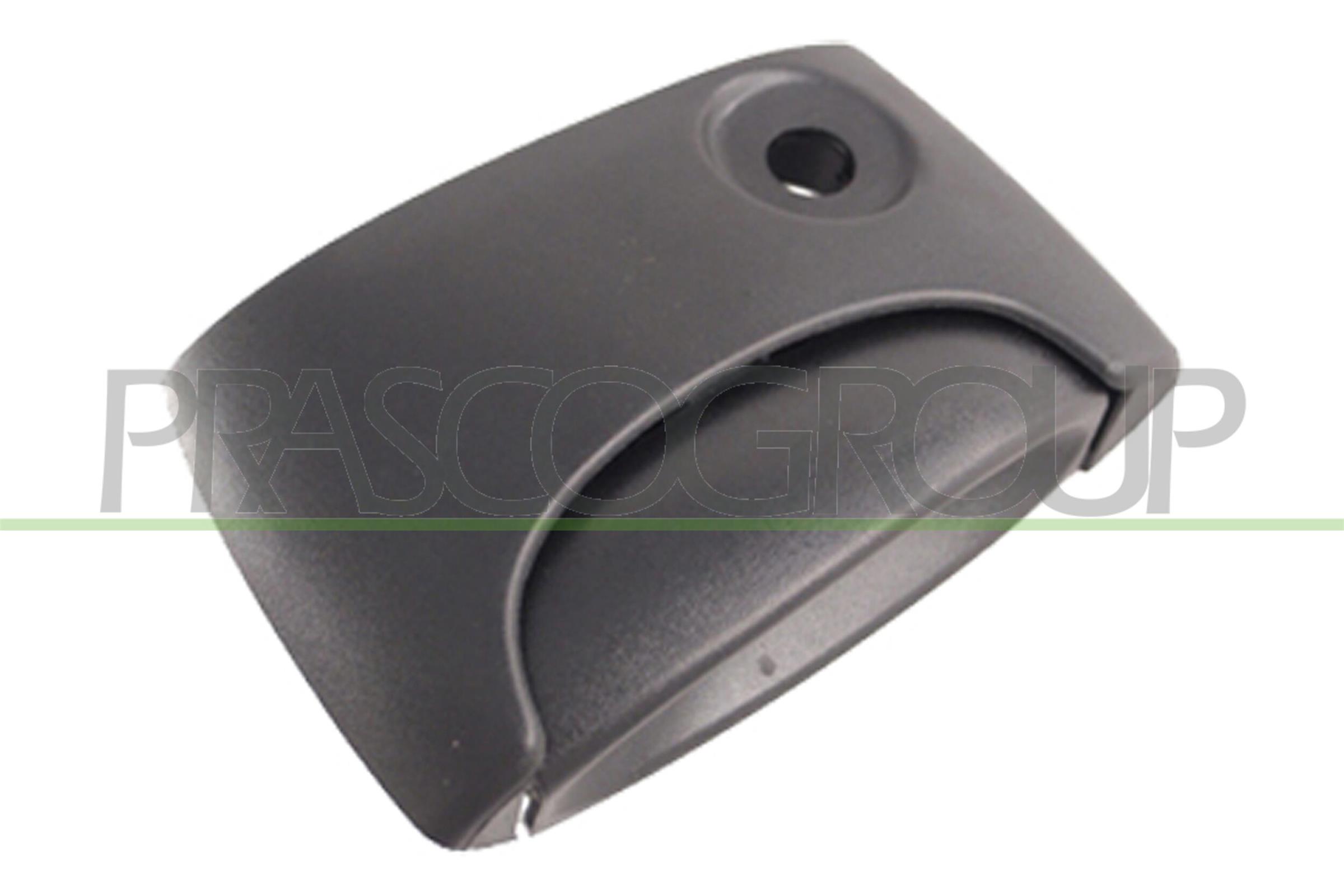 PRASCO DS9178141 Maniglia...