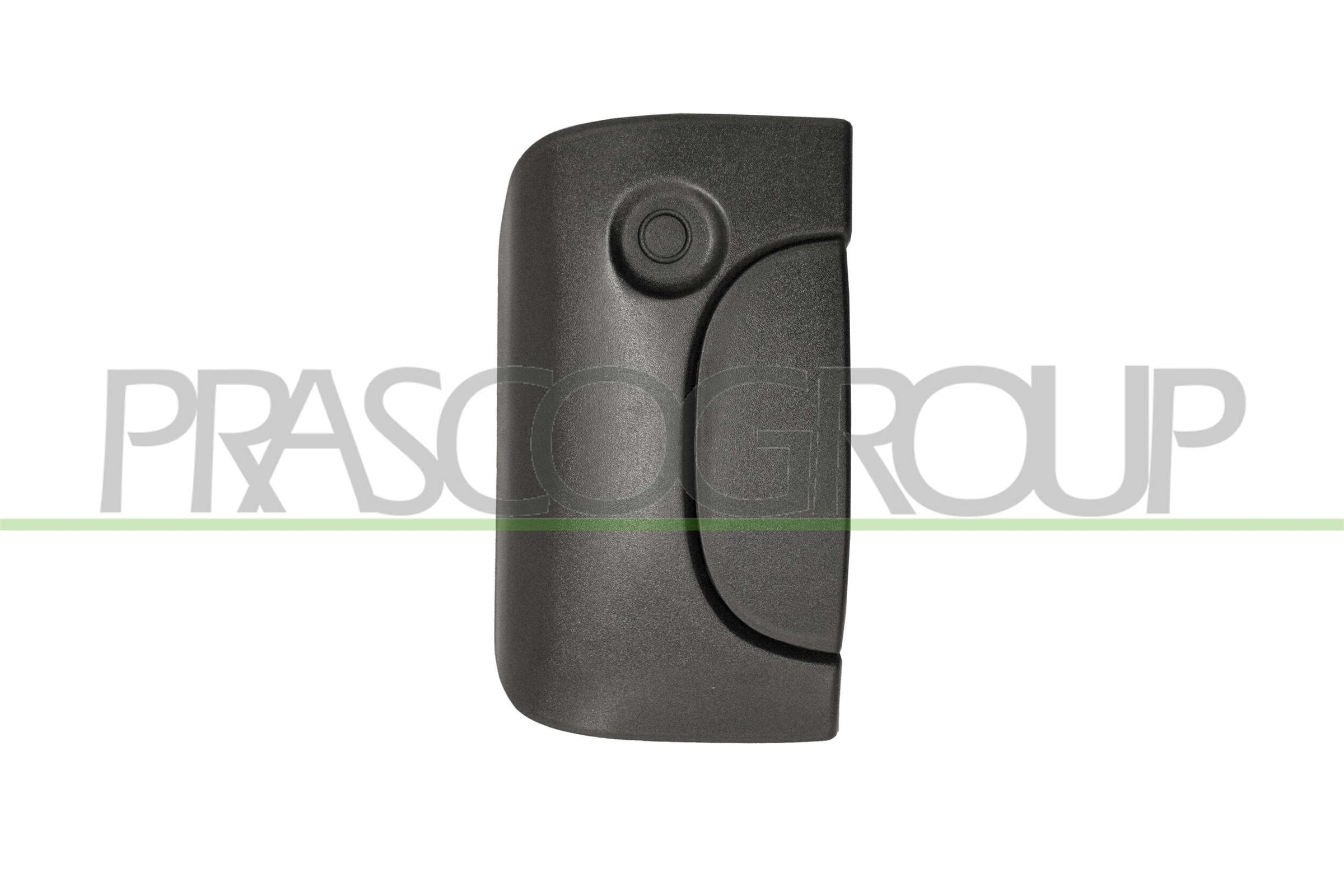 PRASCO DS9178301 Maniglia...