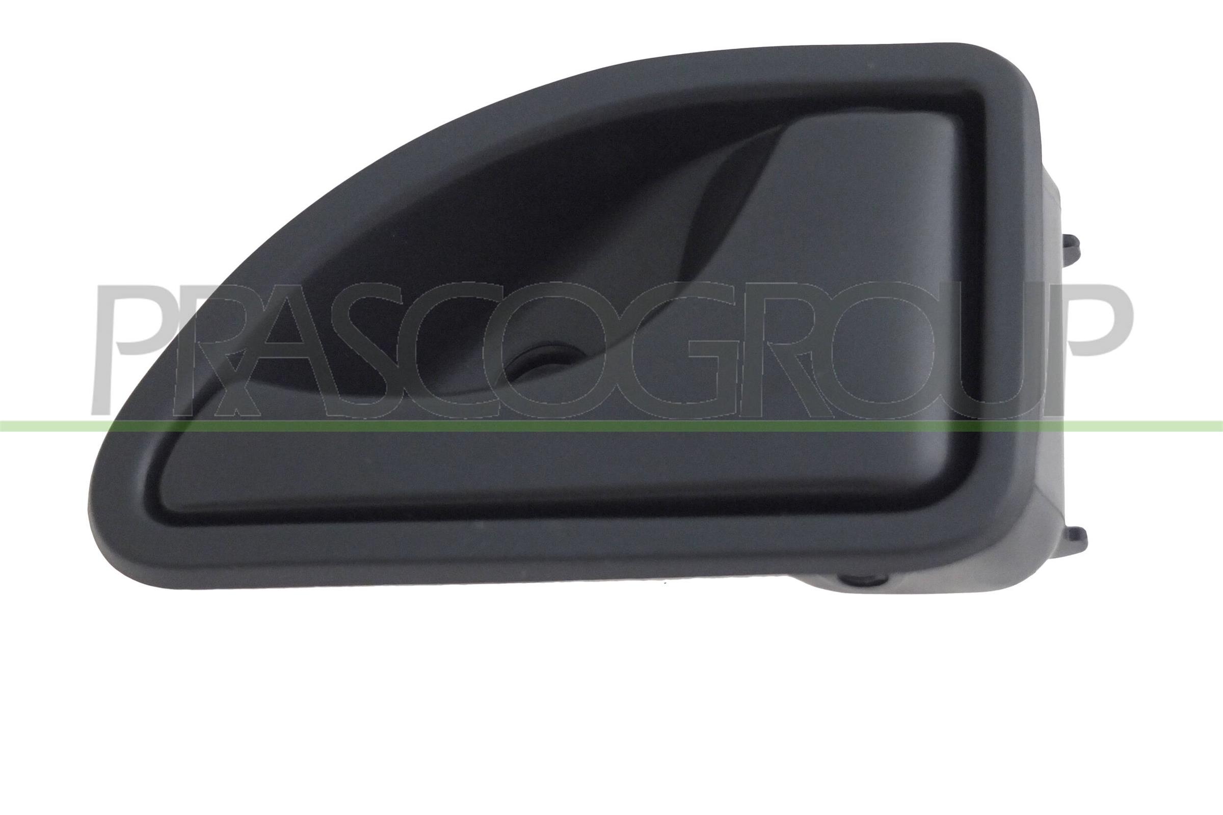 PRASCO DS9178407 Maniglia...