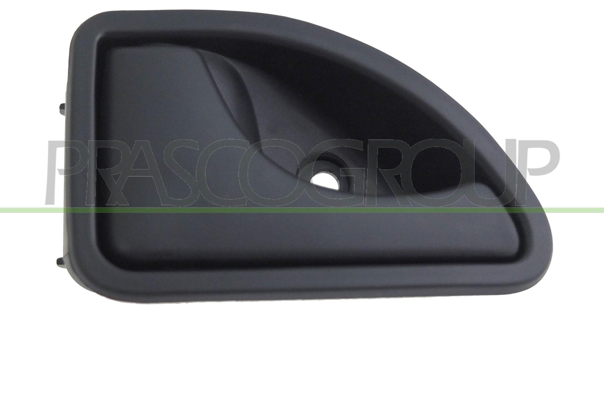 PRASCO DS9178408 Maniglia...