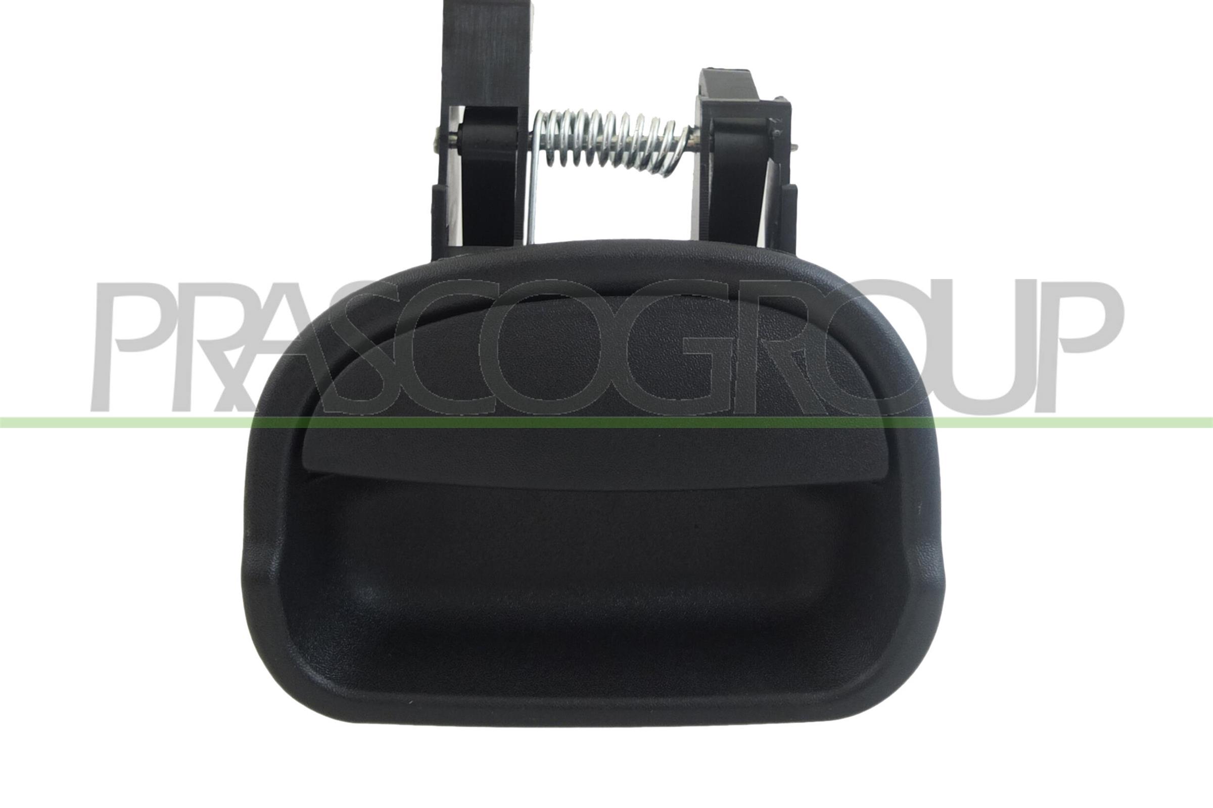 PRASCO DS9178501 Maniglia...