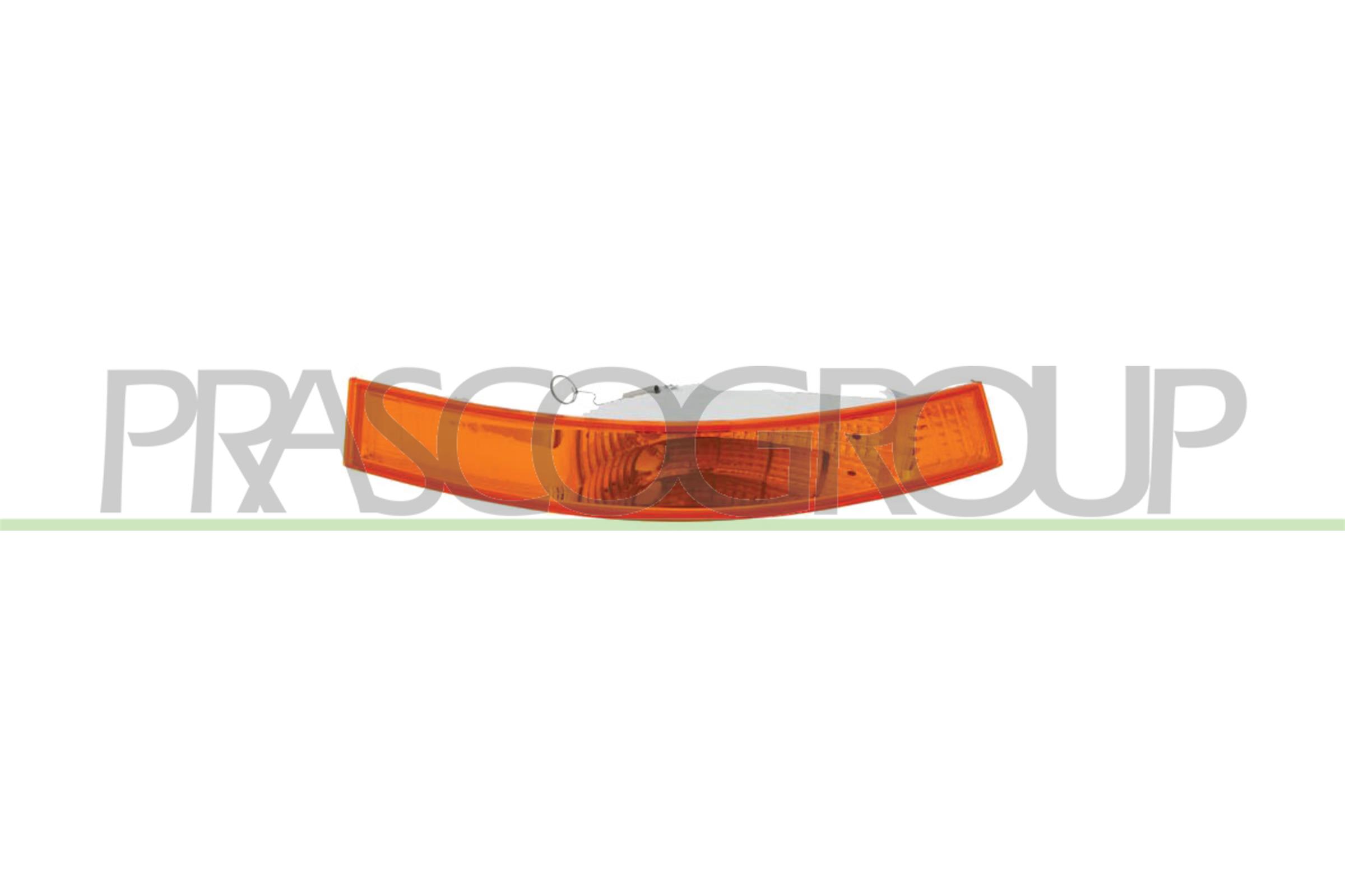 PRASCO DS9604104 Indicatore...