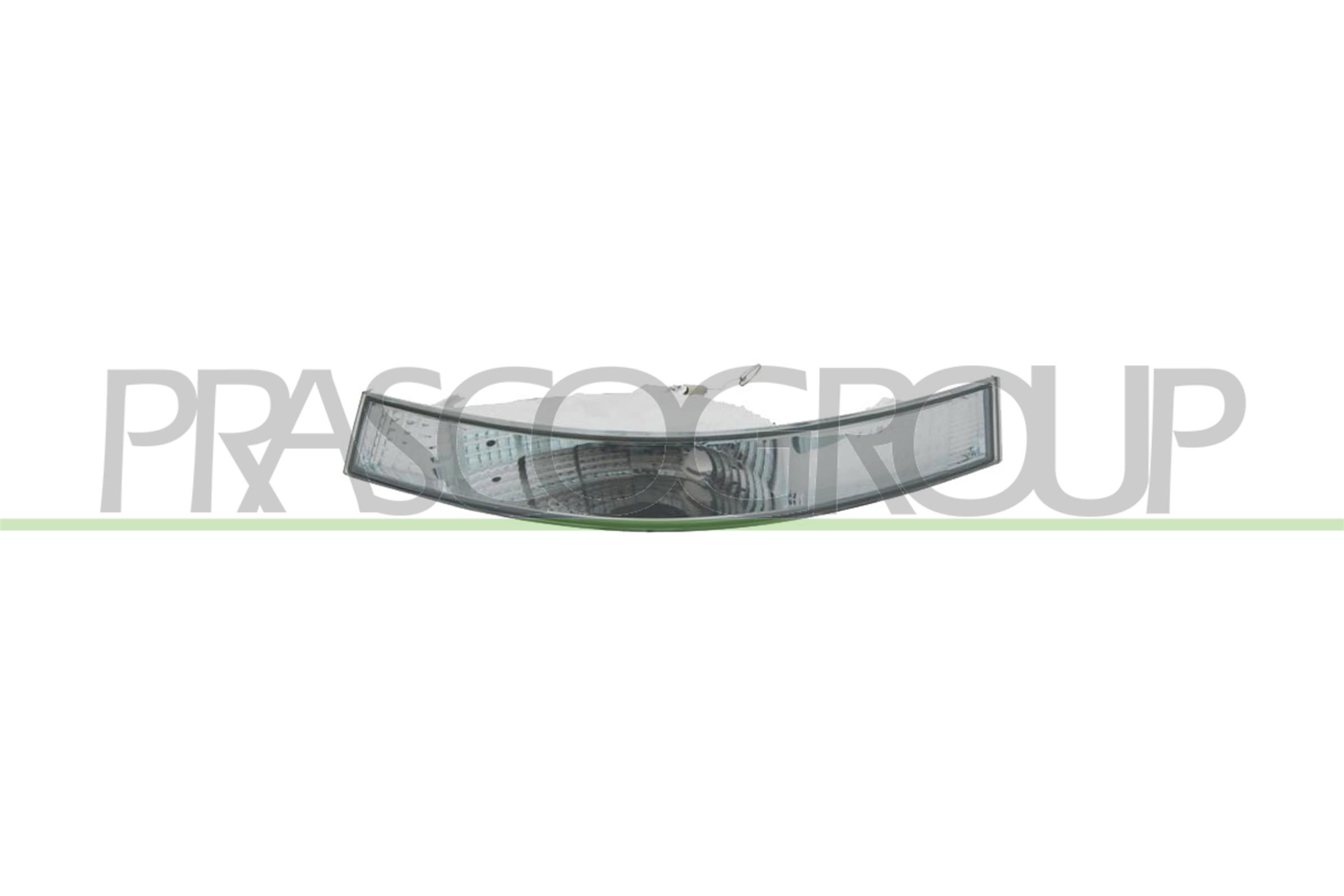 PRASCO DS9604113 Indicatore...