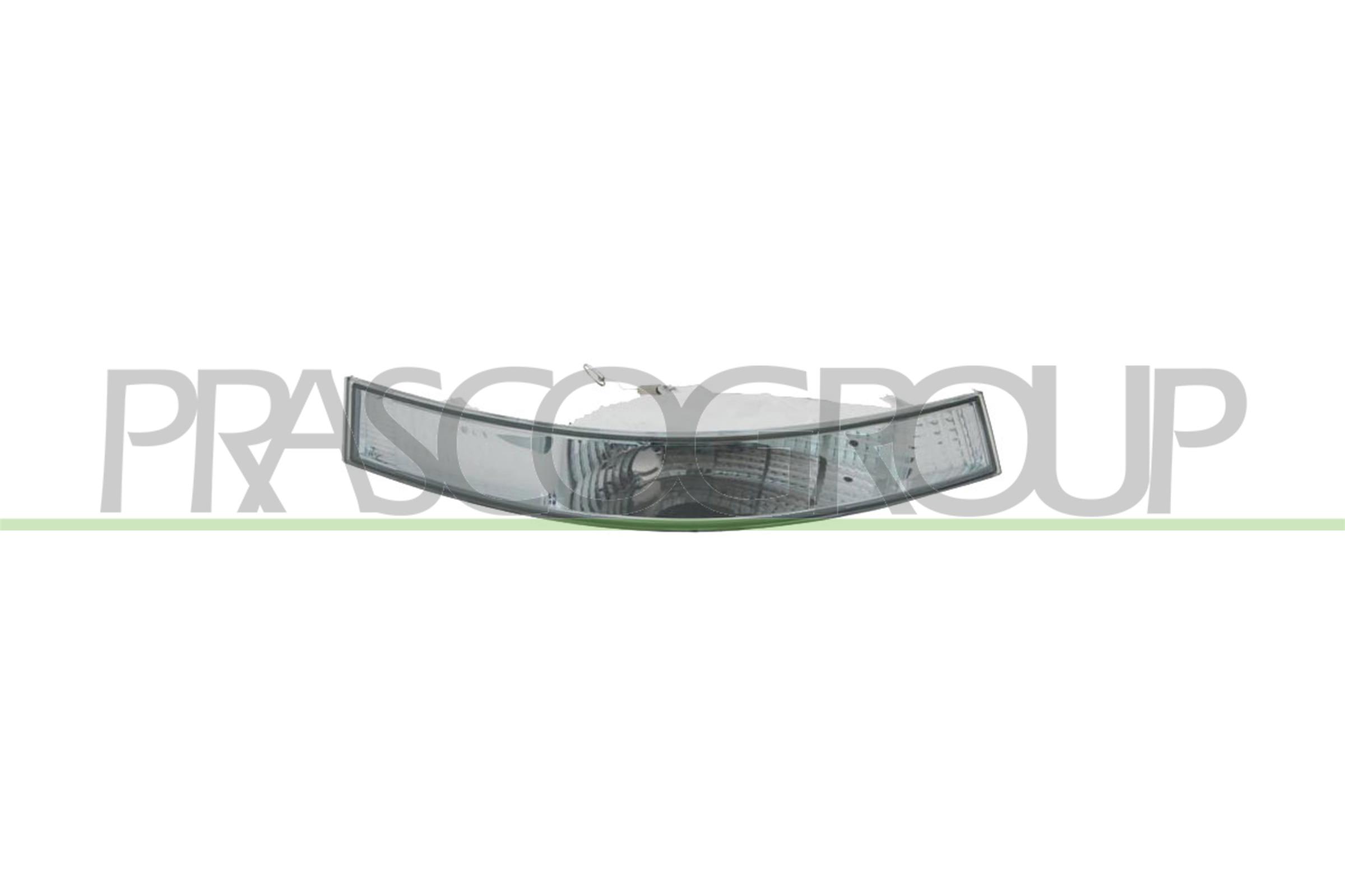 PRASCO DS9604114 Indicatore...
