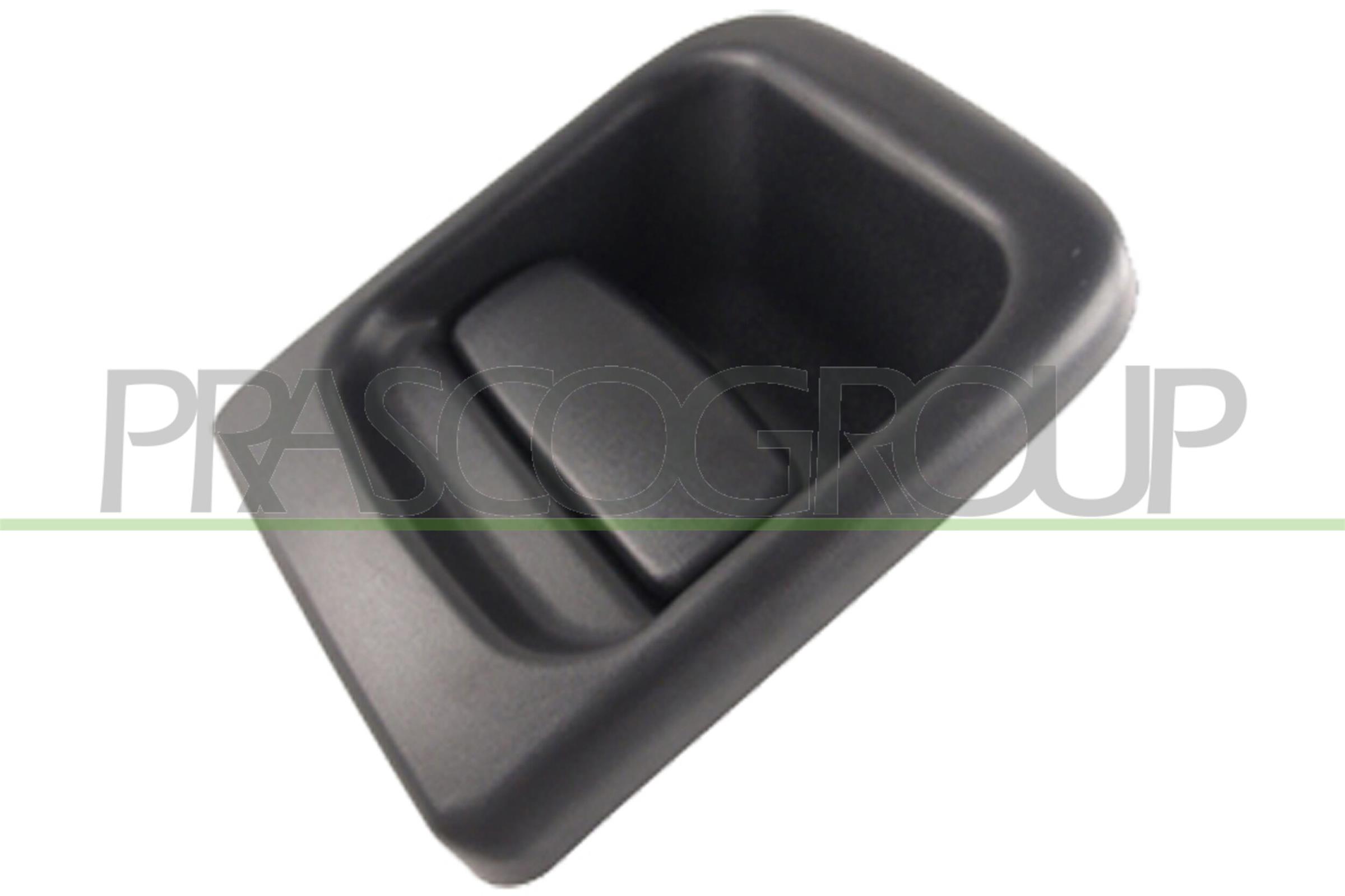 PRASCO DS9608002 Maniglia...