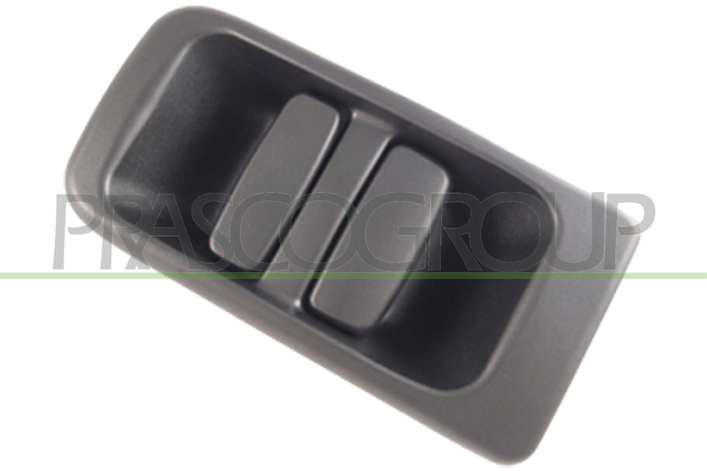 PRASCO DS9608101 Maniglia...