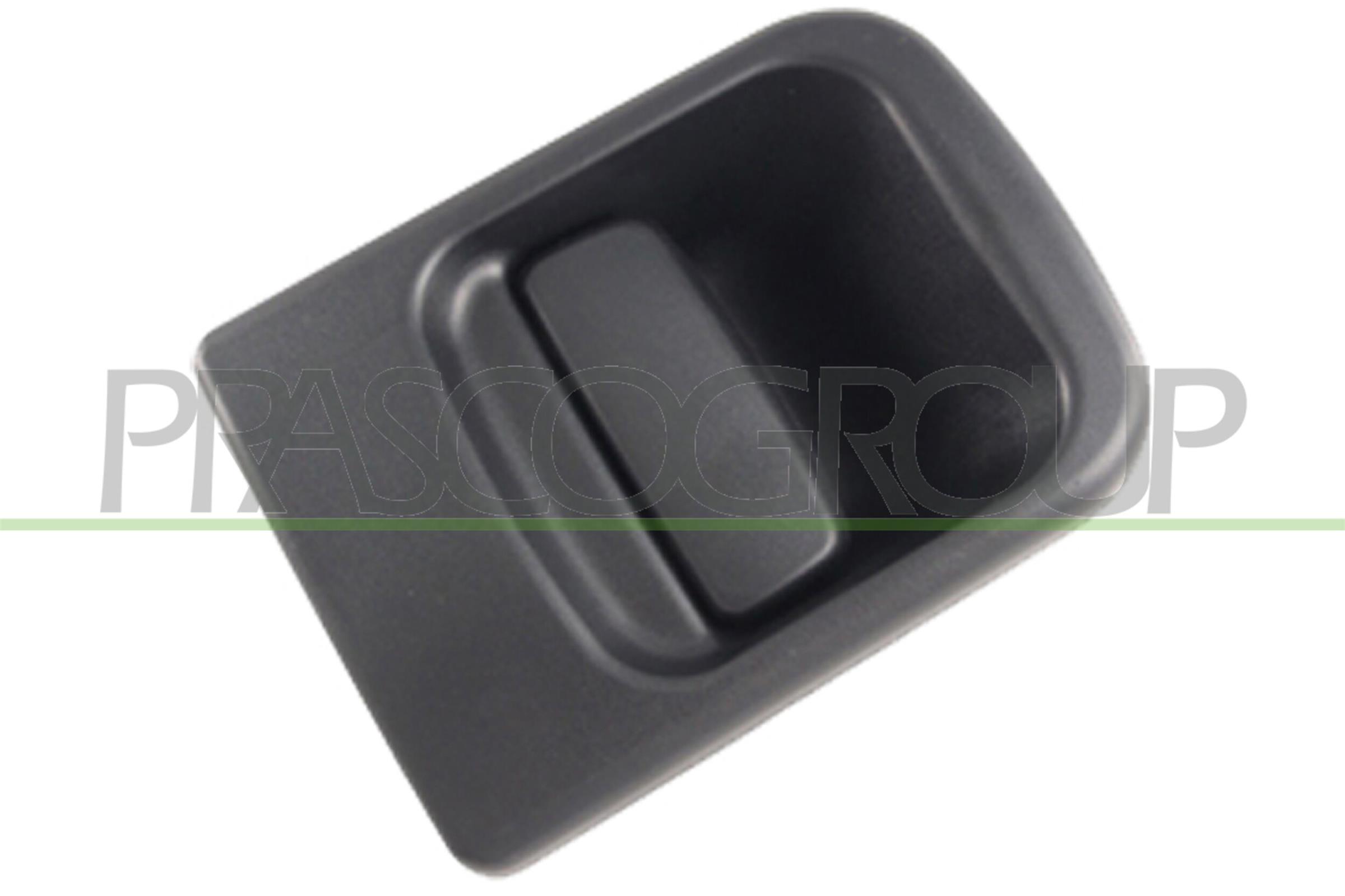 PRASCO DS9608301 ajtó...