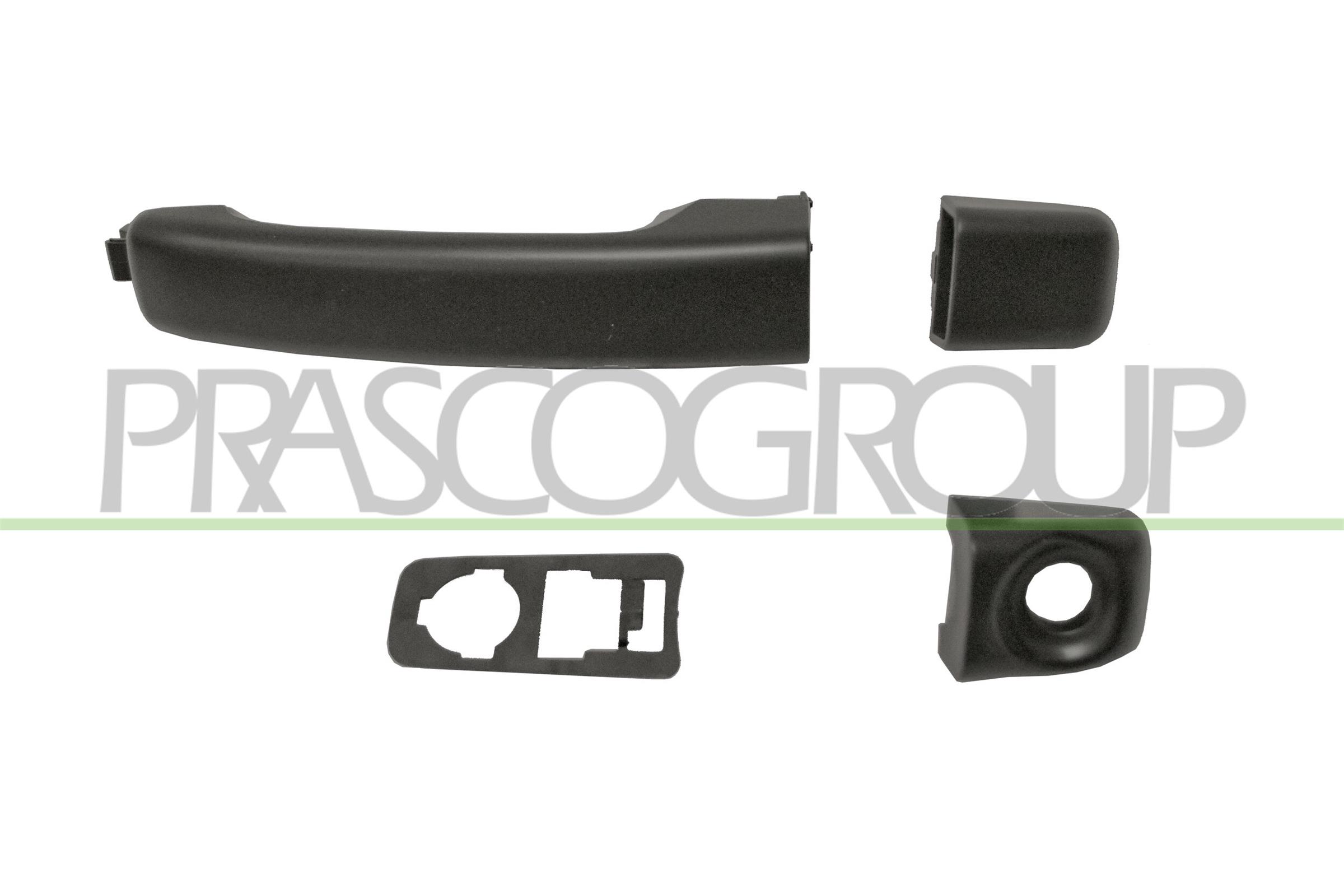 PRASCO DS9628013 Maniglia...