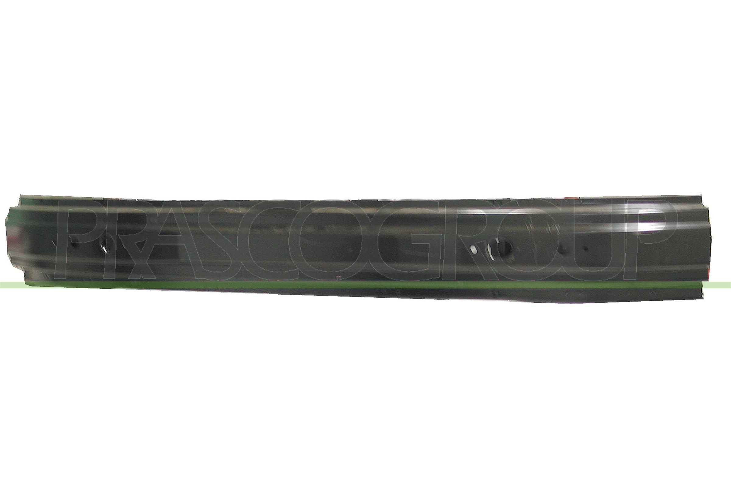 PRASCO DW0201622 Supporto,...