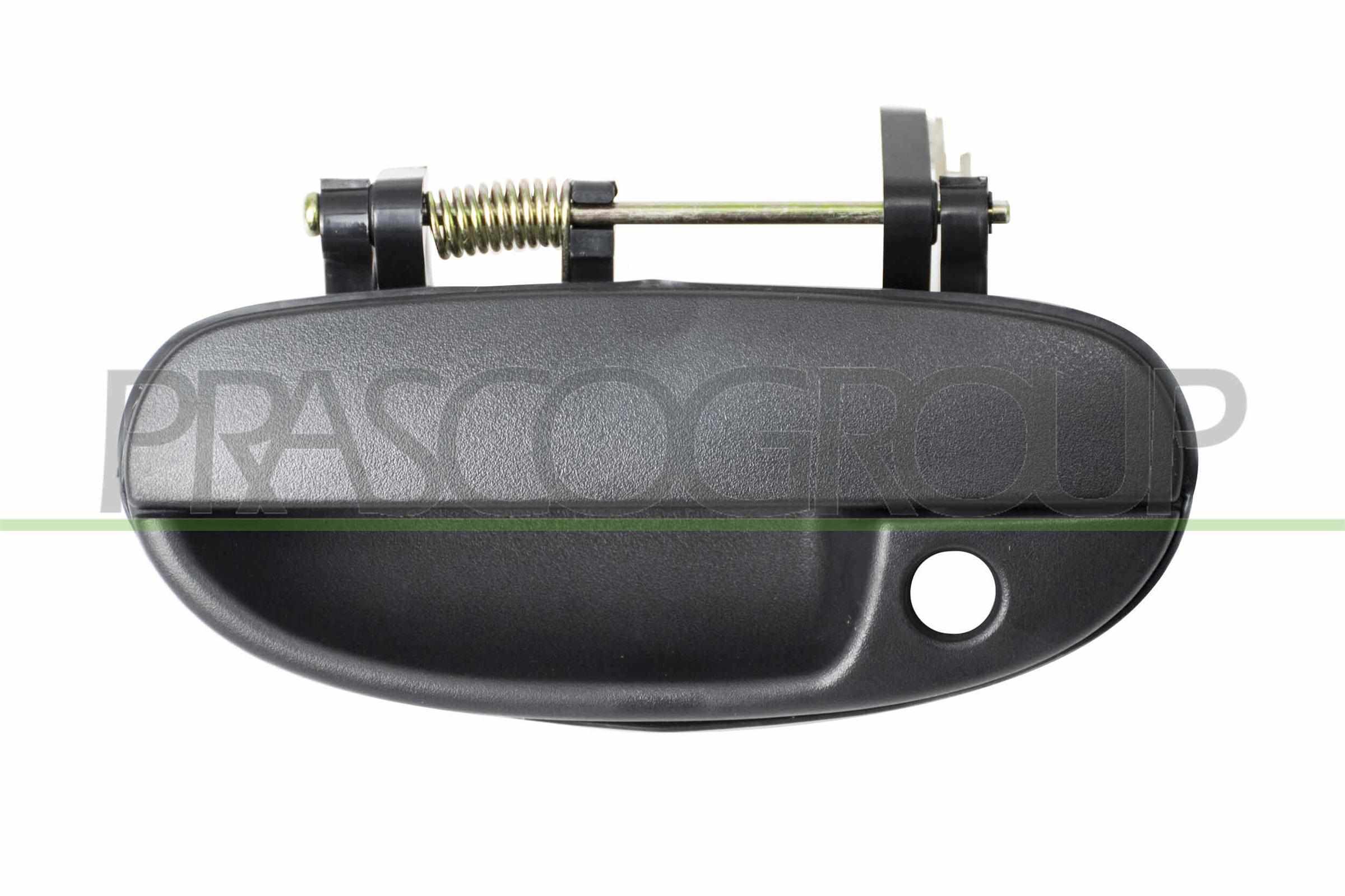 PRASCO DW0208002 Maniglia...
