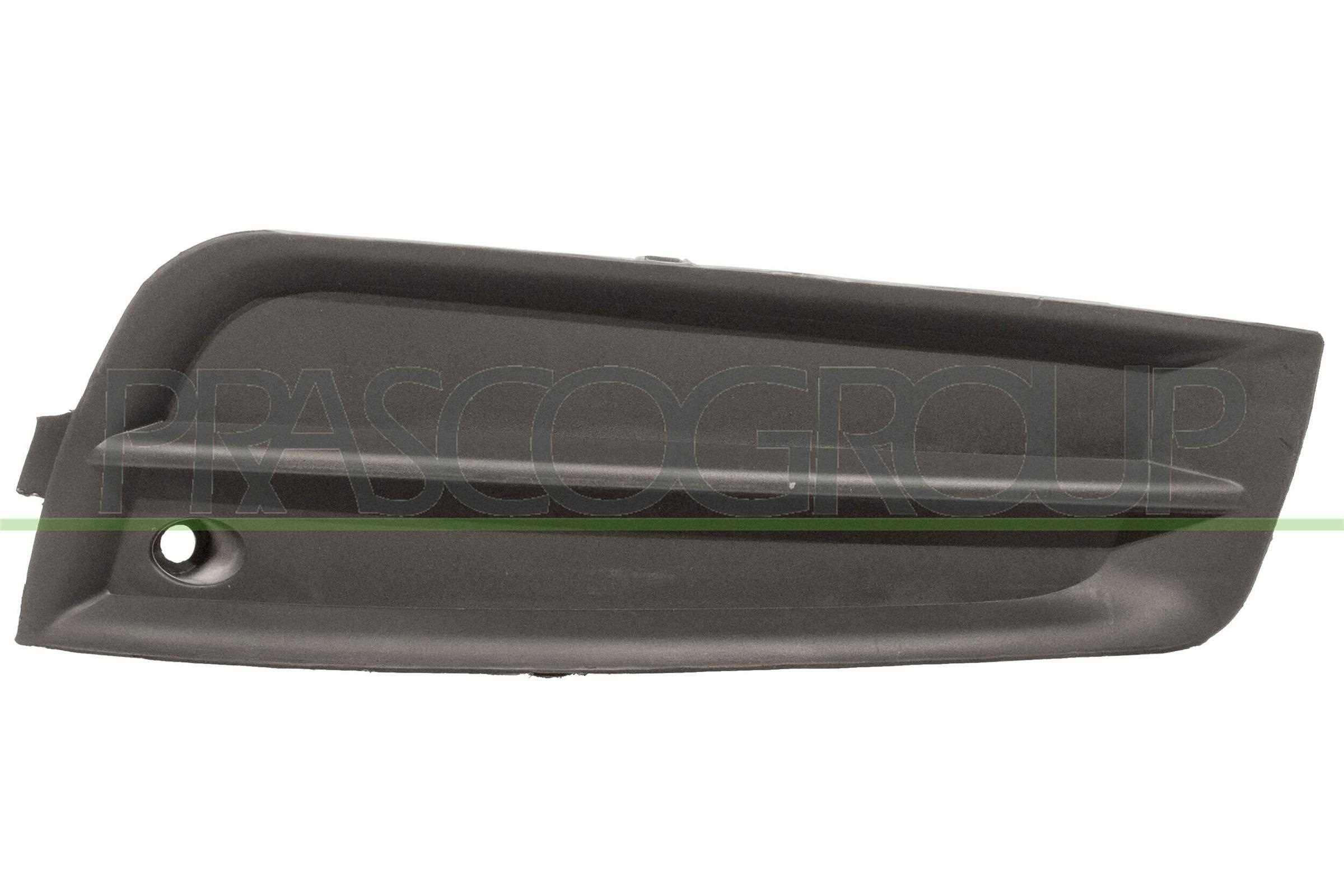 PRASCO DW0401249 Copertura,...