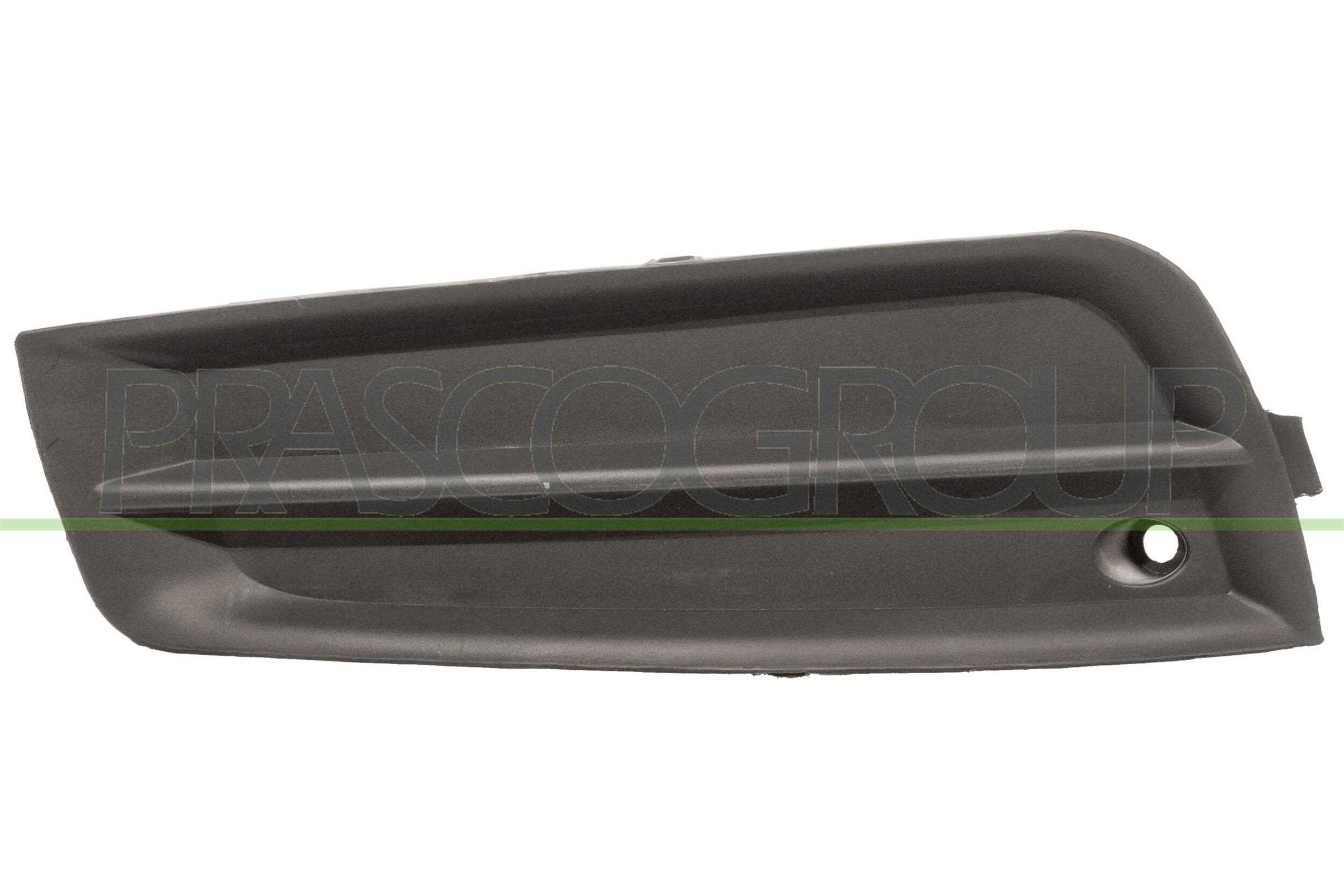 PRASCO DW0401250 Copertura,...