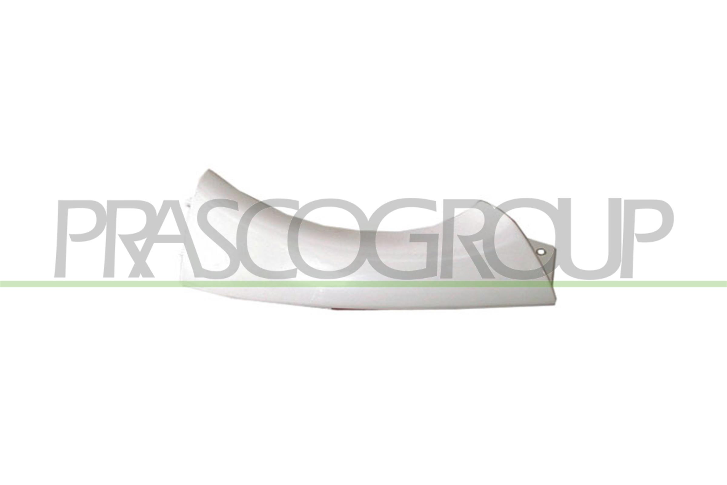 PRASCO DW3202103 Cornice,...