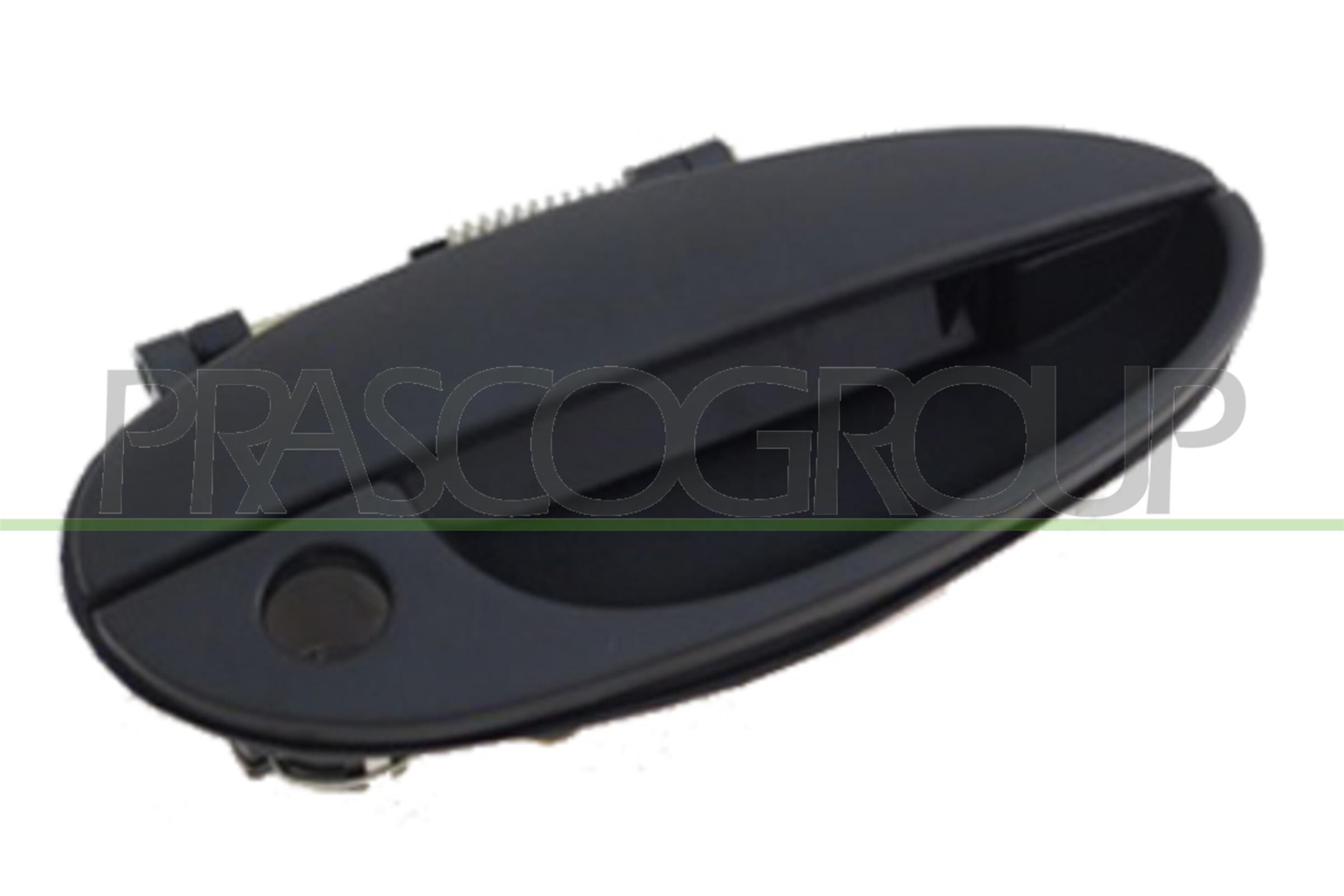 PRASCO DW3208001 Maniglia...