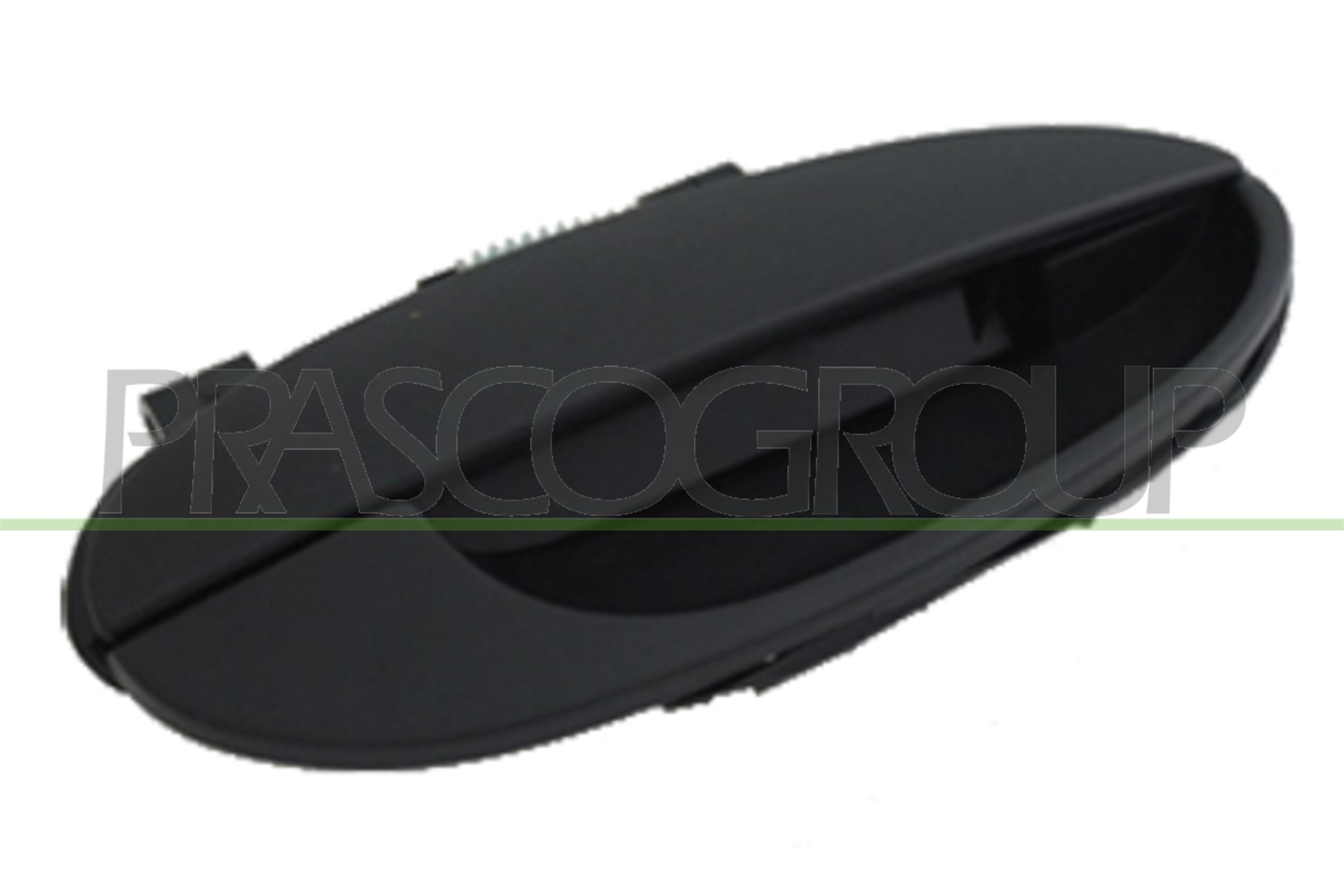 PRASCO DW3208101 Maniglia...