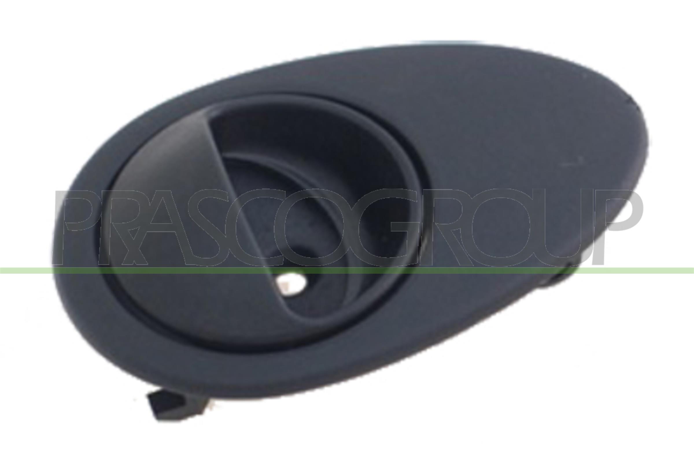 PRASCO DW3208602 Maniglia...