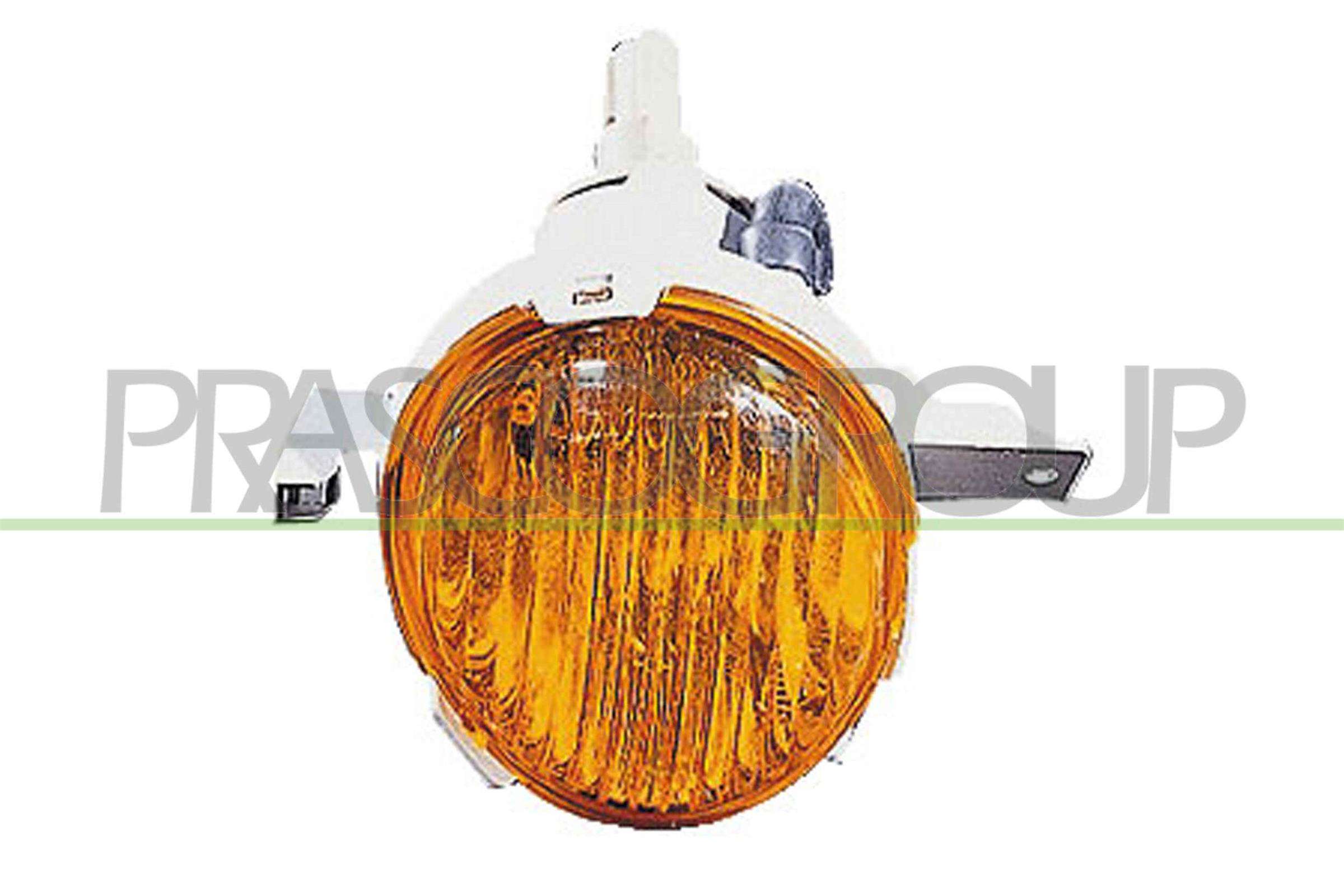 PRASCO DW3224004 Indicatore...