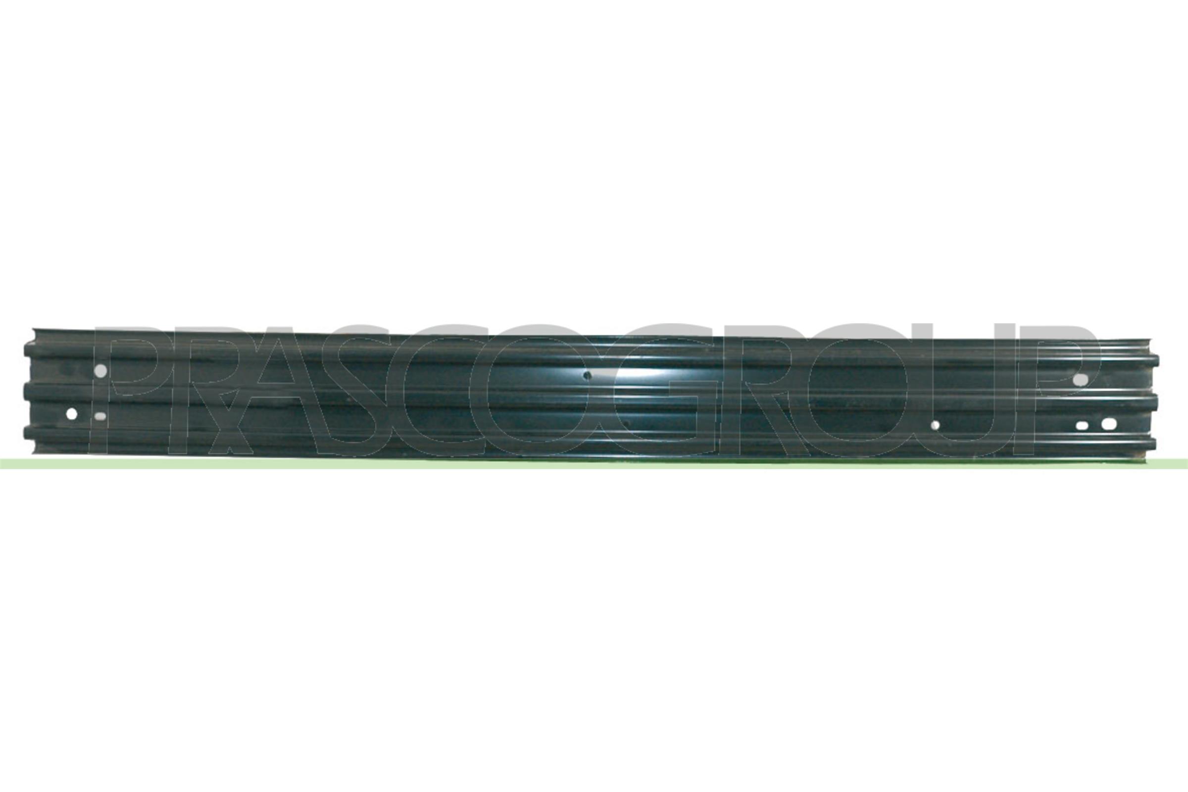 PRASCO DW3241622 Supporto,...