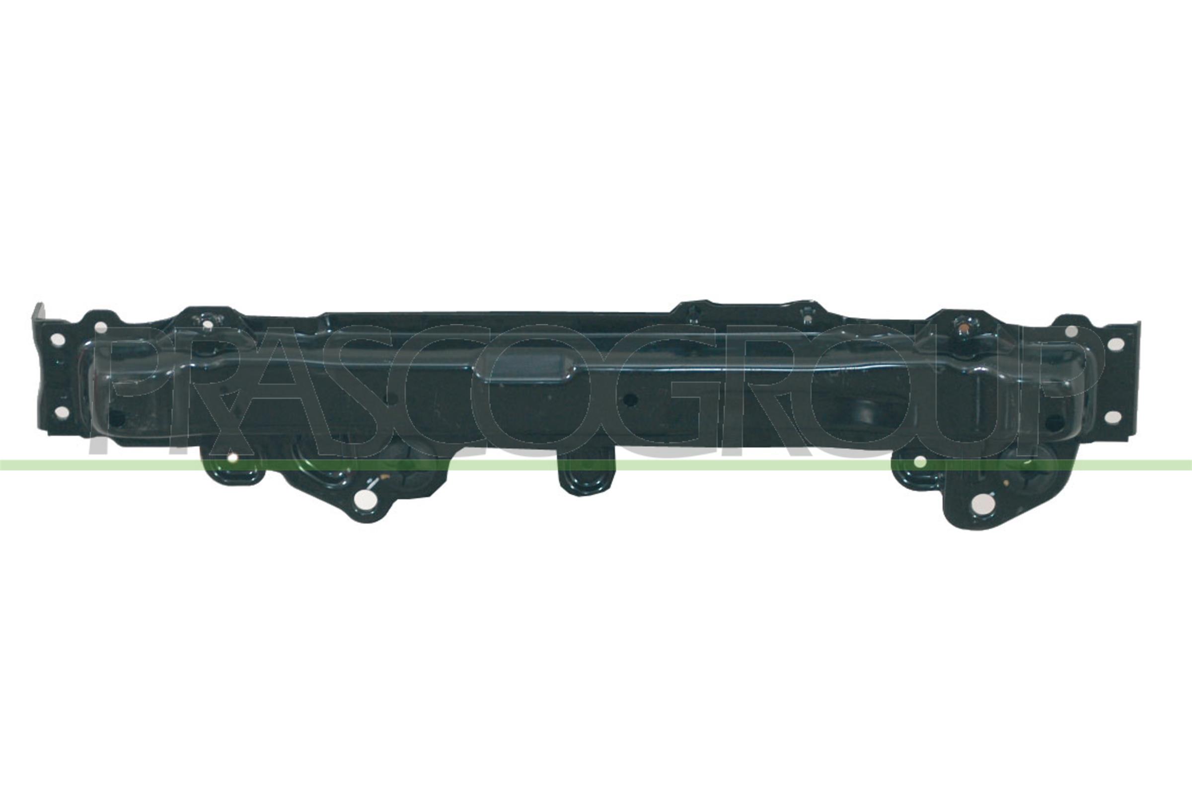 PRASCO DW3243206 Traversa