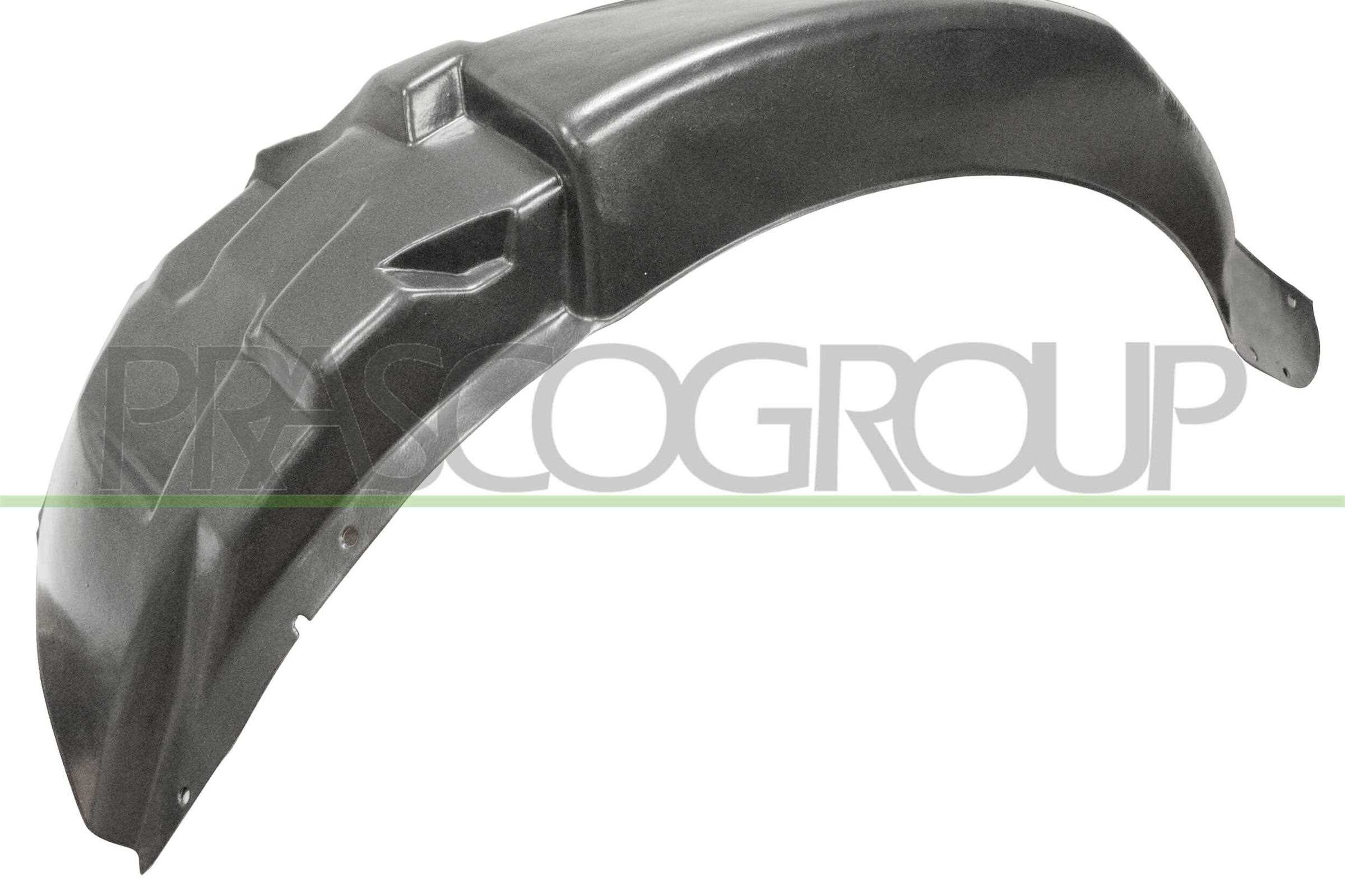 PRASCO DW3243604 Copertura,...