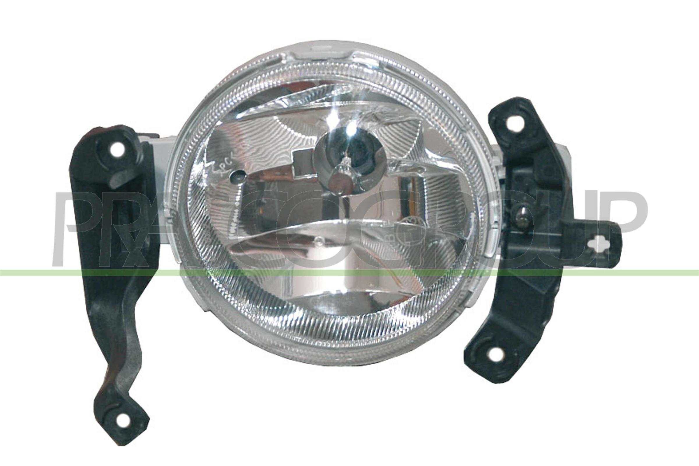PRASCO DW3244414 Fendinebbia