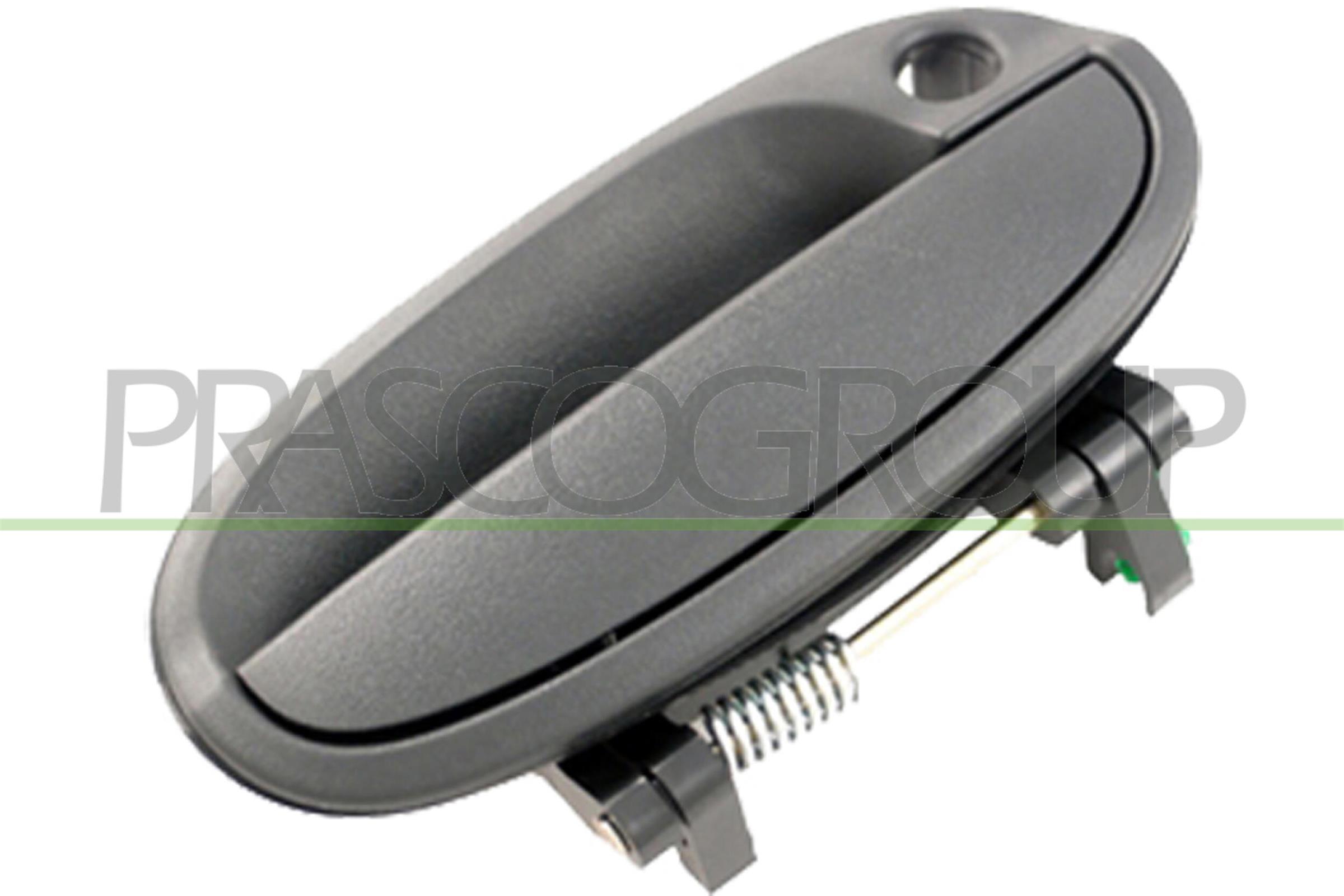 PRASCO DW3248001 Maniglia...