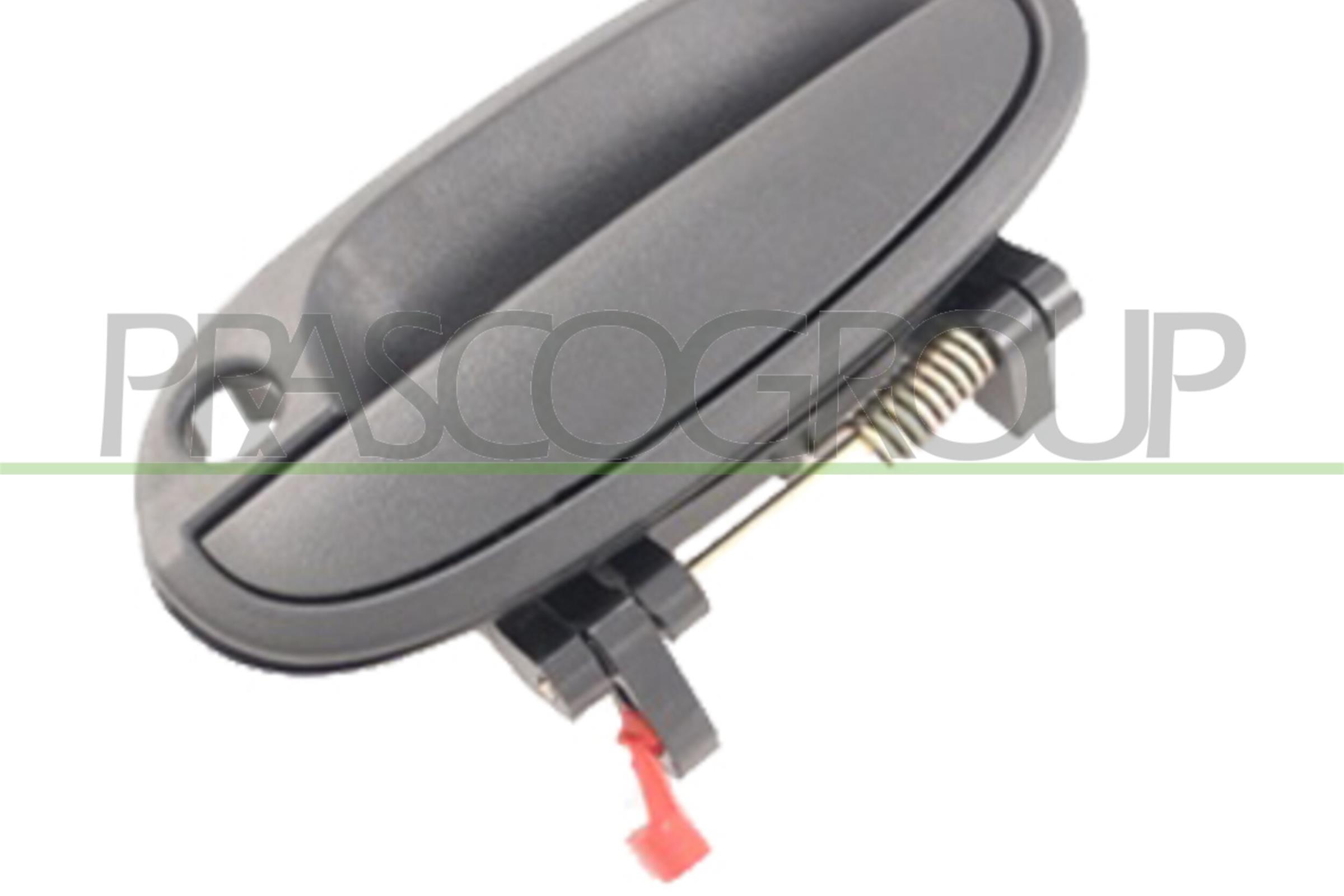 PRASCO DW3248002 Maniglia...