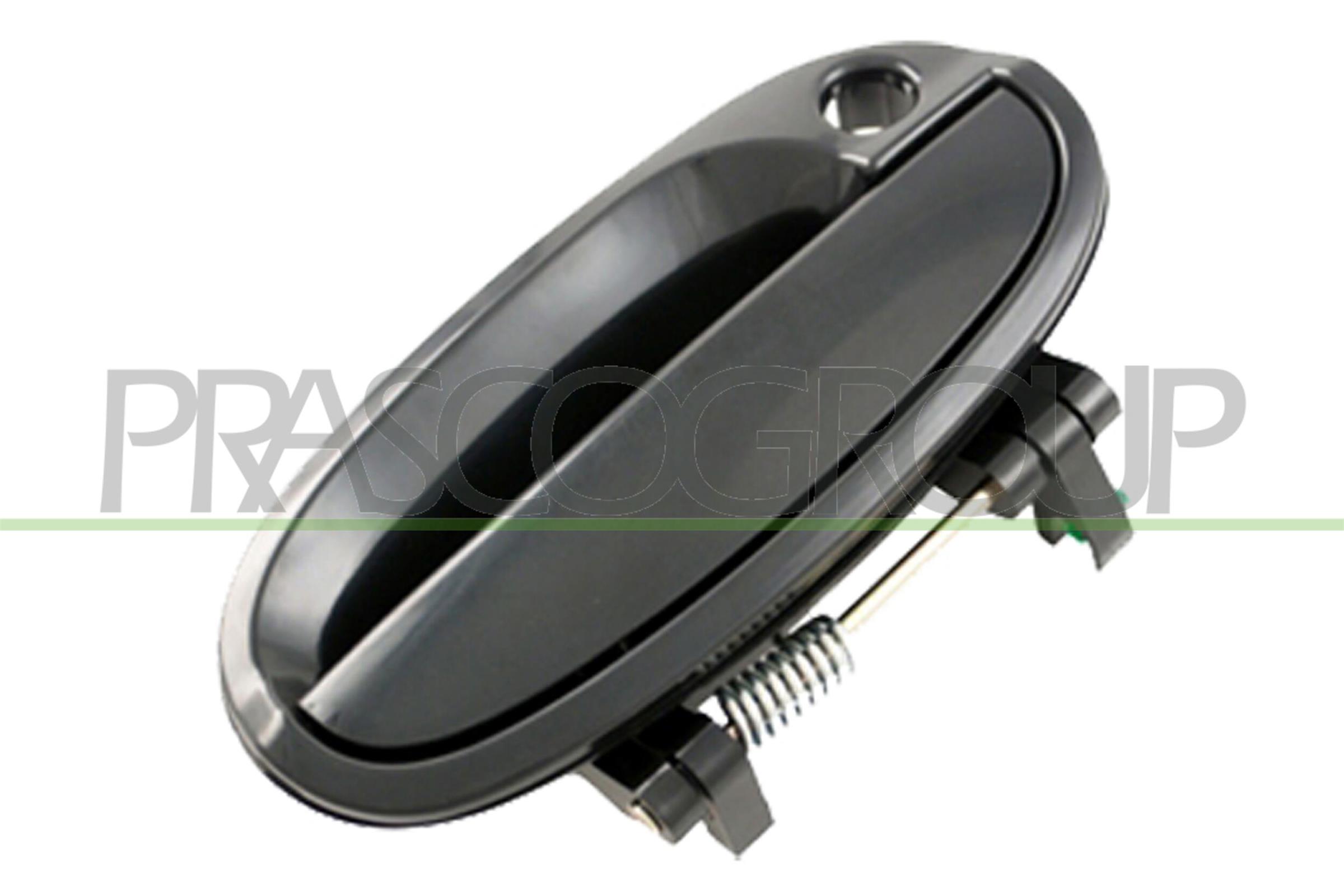 PRASCO DW3248007 Maniglia...