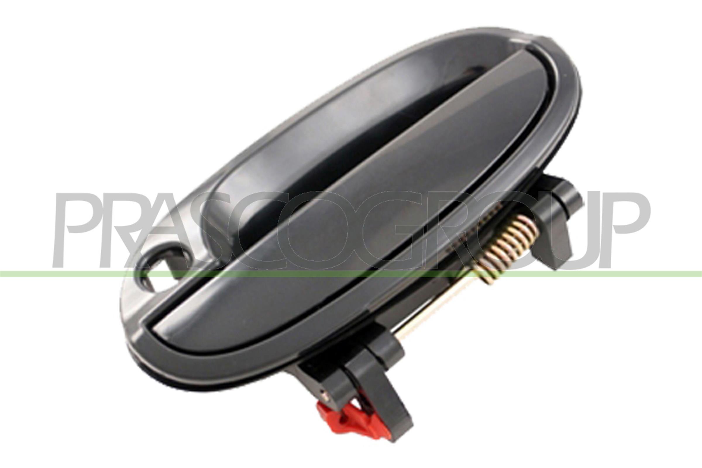 PRASCO DW3248008 Maniglia...