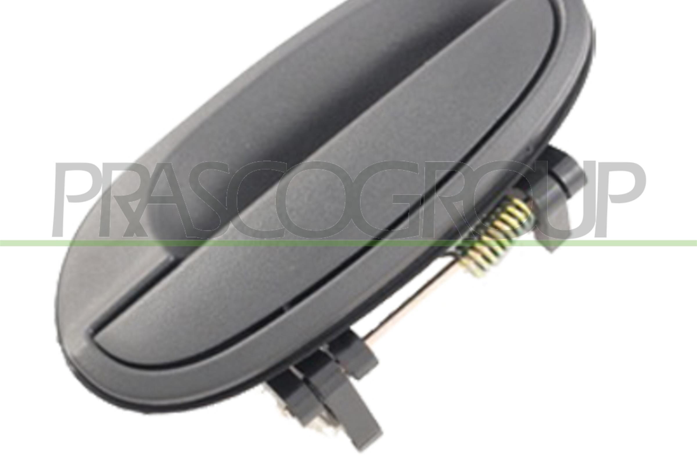 PRASCO DW3248102 Maniglia...