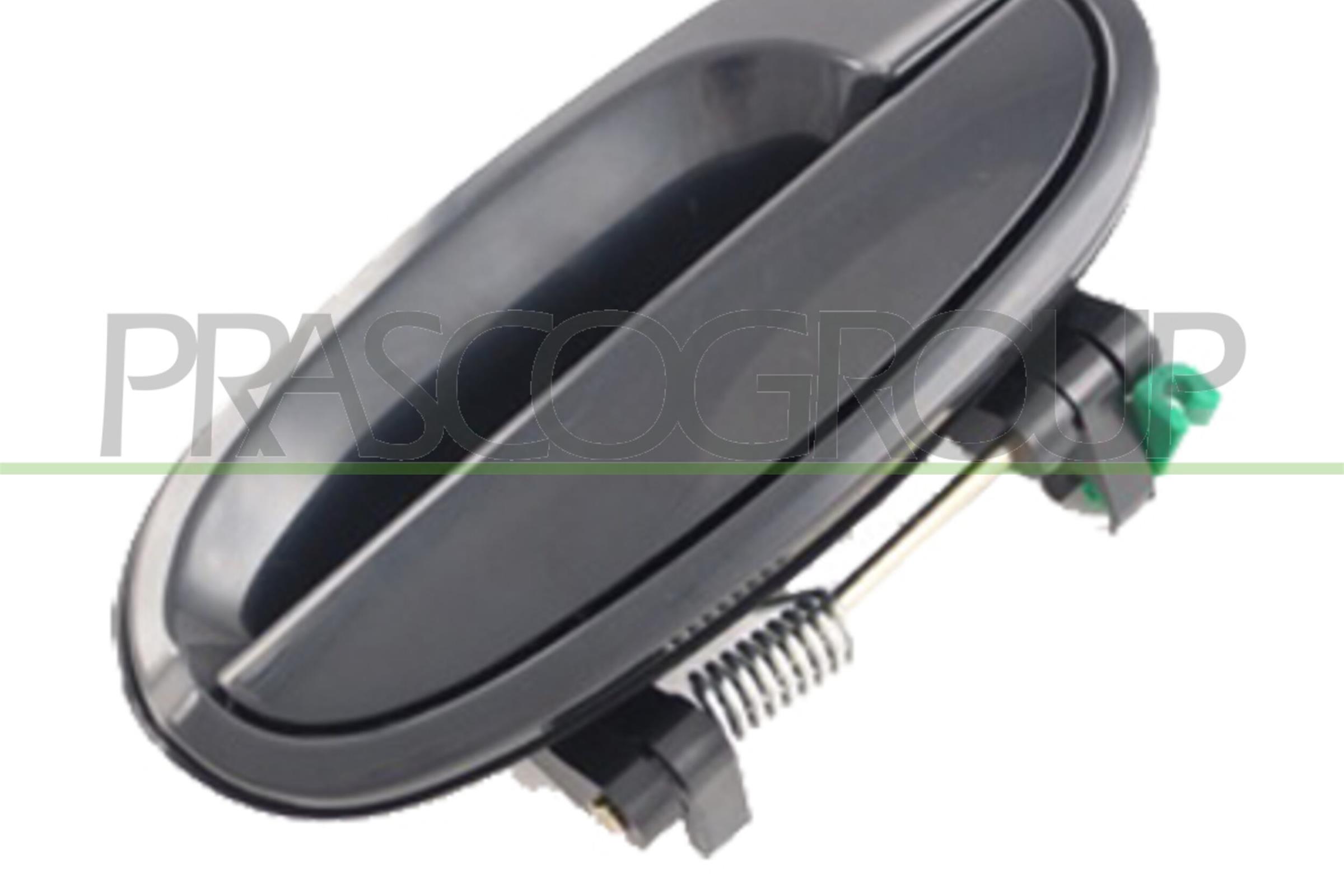PRASCO DW3248107 Maniglia...