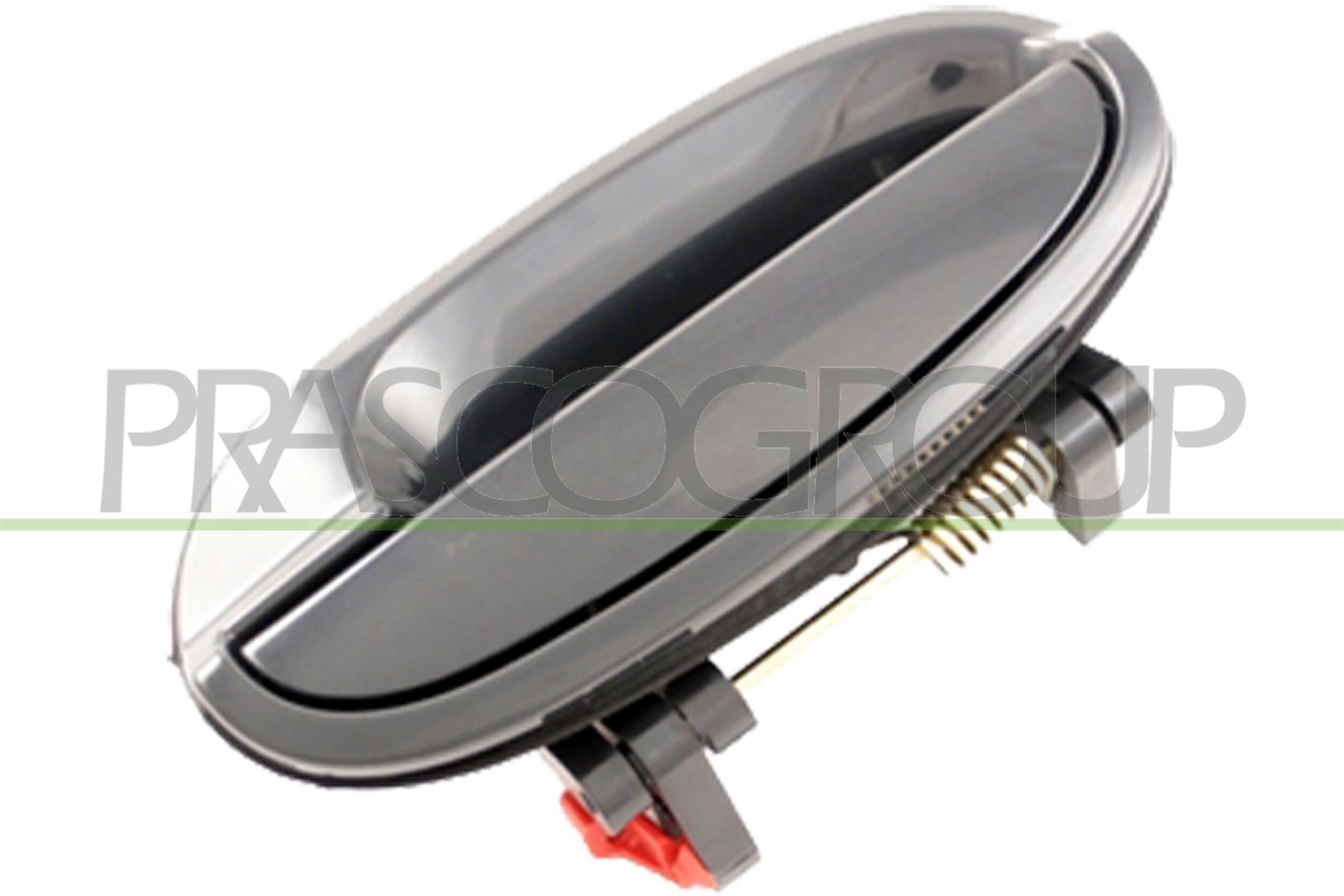 PRASCO DW3248108 Maniglia...