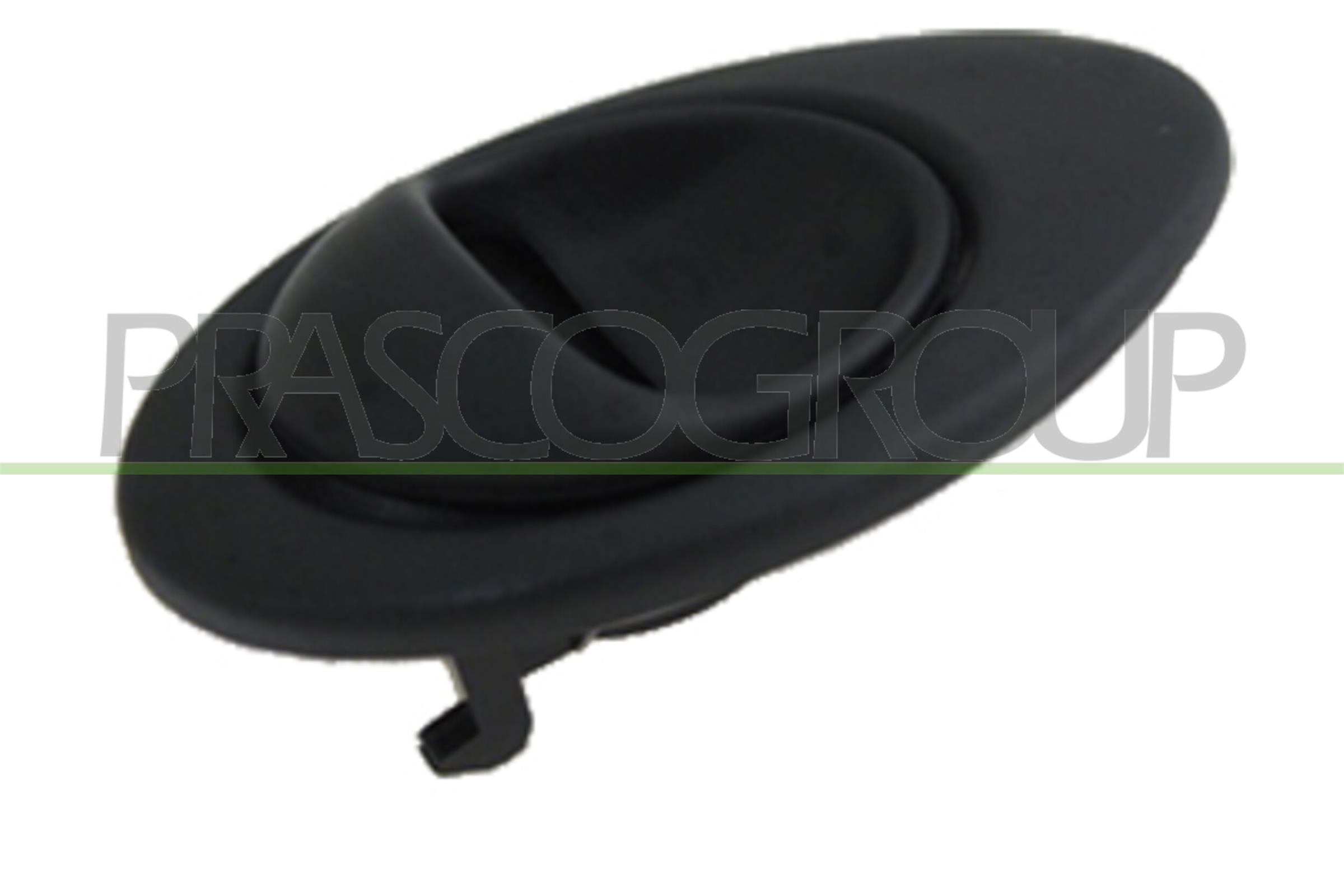 PRASCO DW3248601 Poignée de...