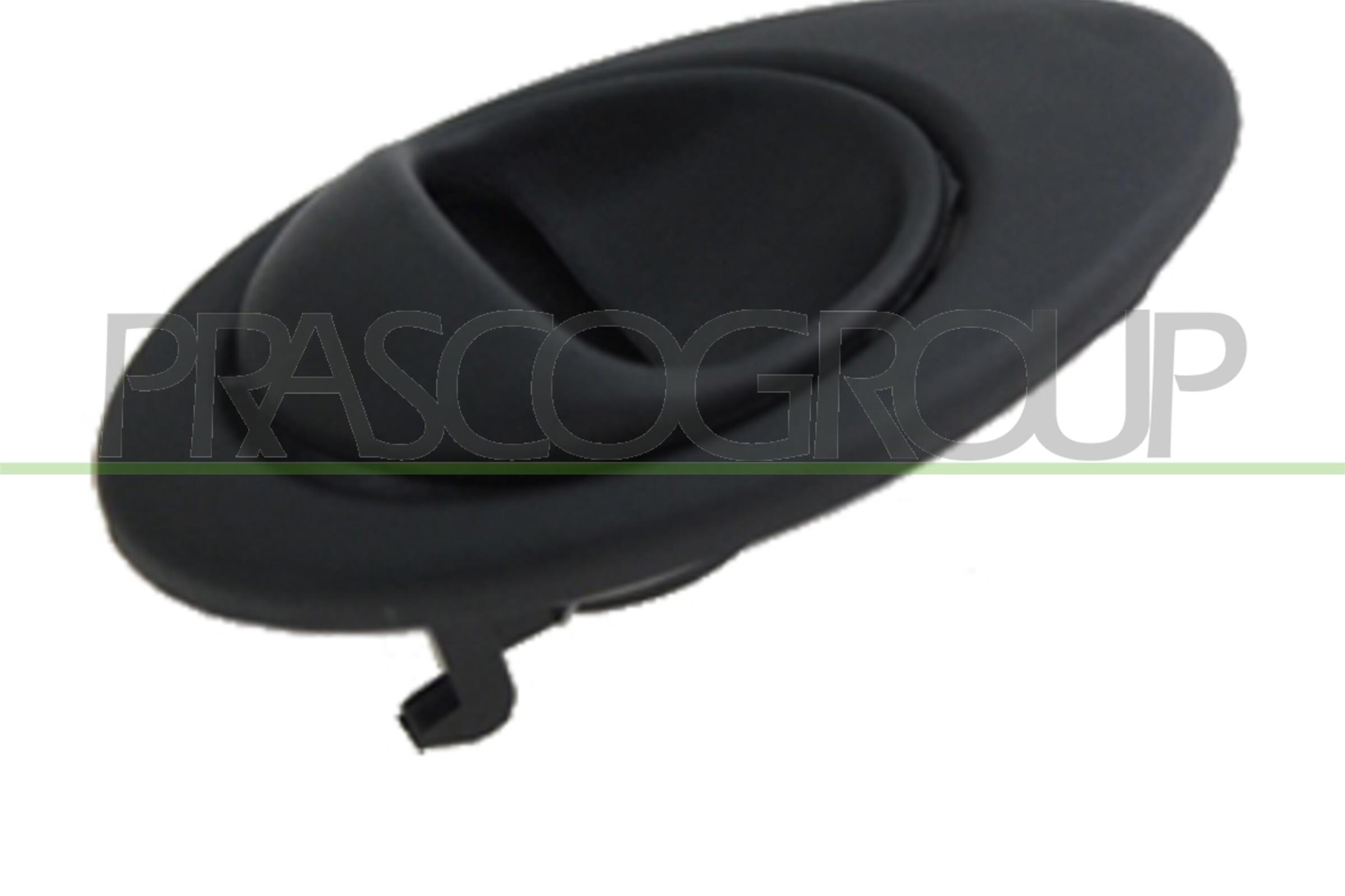 PRASCO DW3248602 Poignée de...