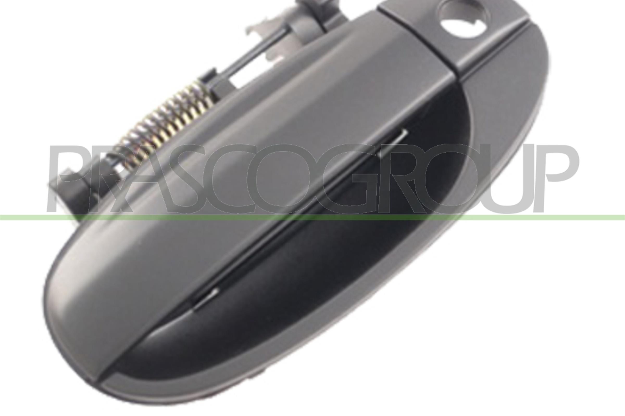 PRASCO DW3268002 Maniglia...