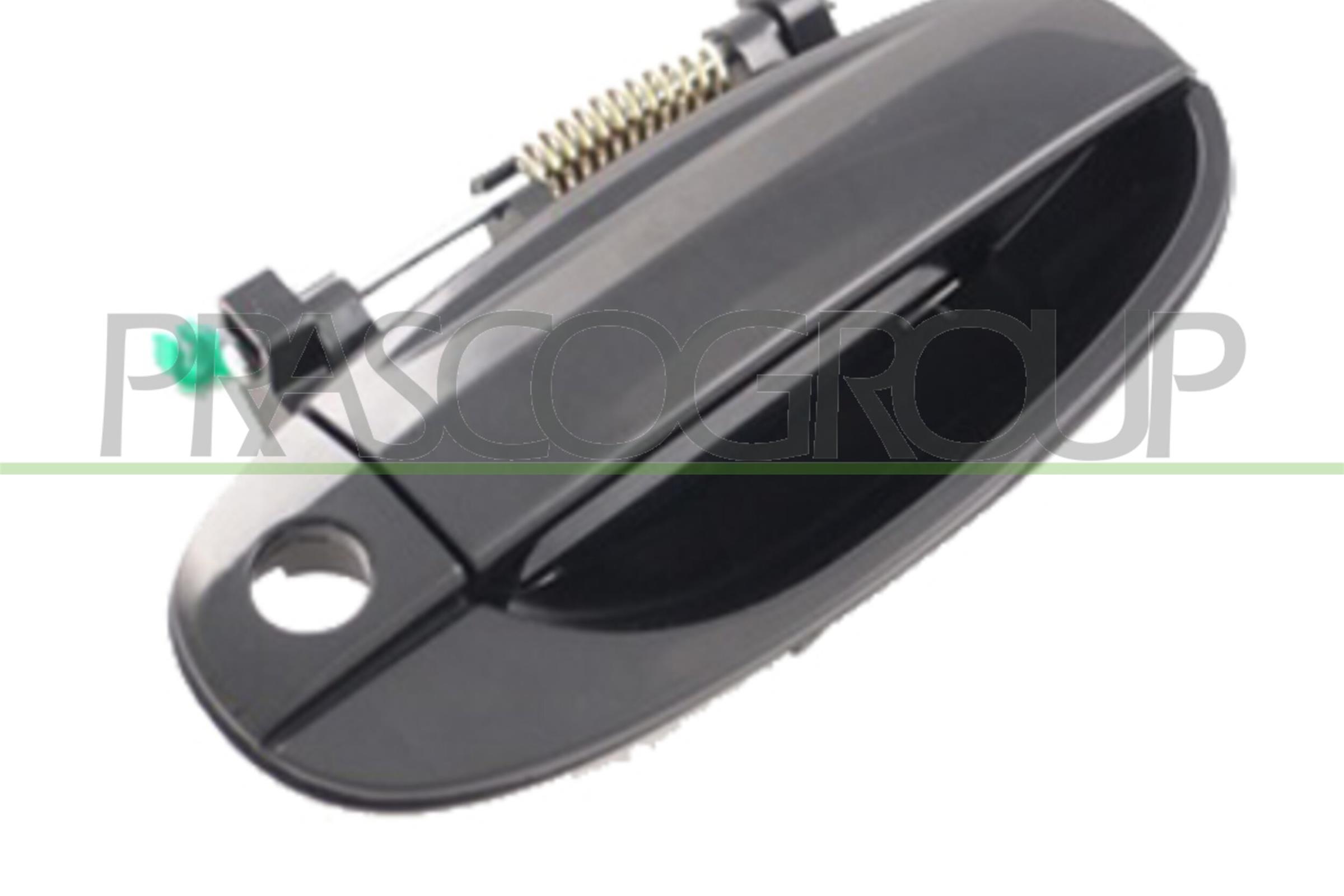PRASCO DW3268007 Maniglia...