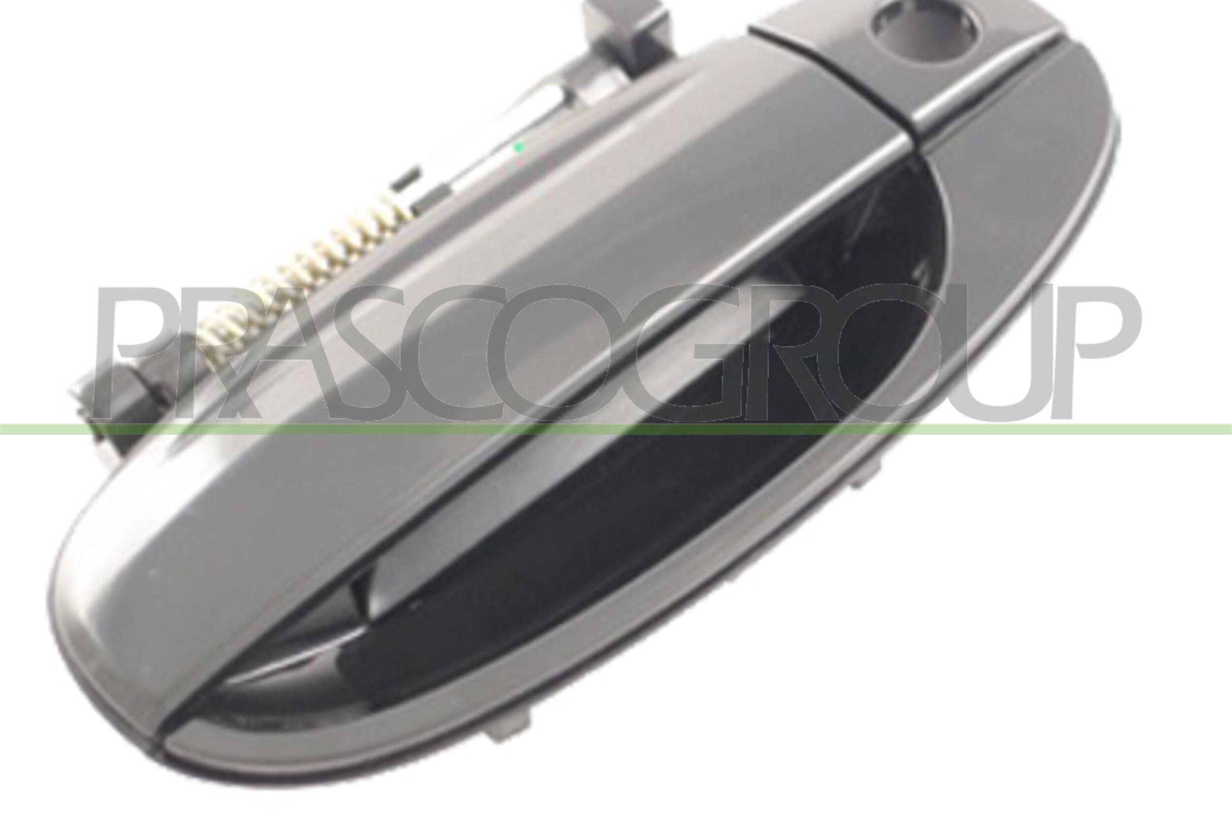 PRASCO DW3268008 Maniglia...
