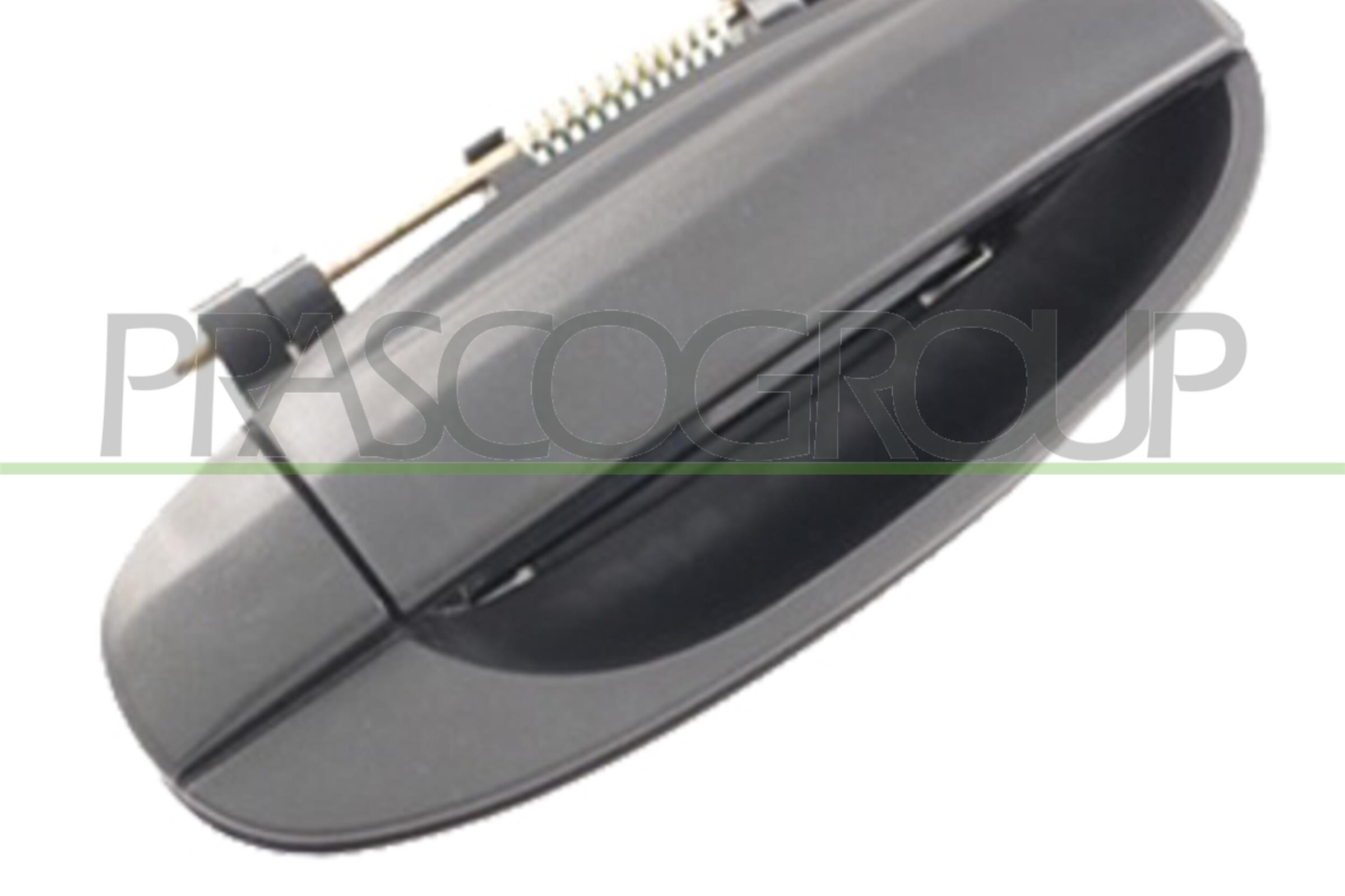 PRASCO DW3268101 Maniglia...
