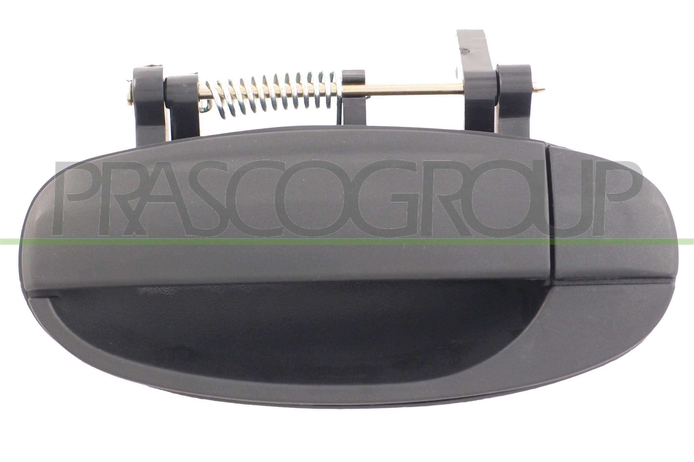 PRASCO DW3268102 Maniglia...