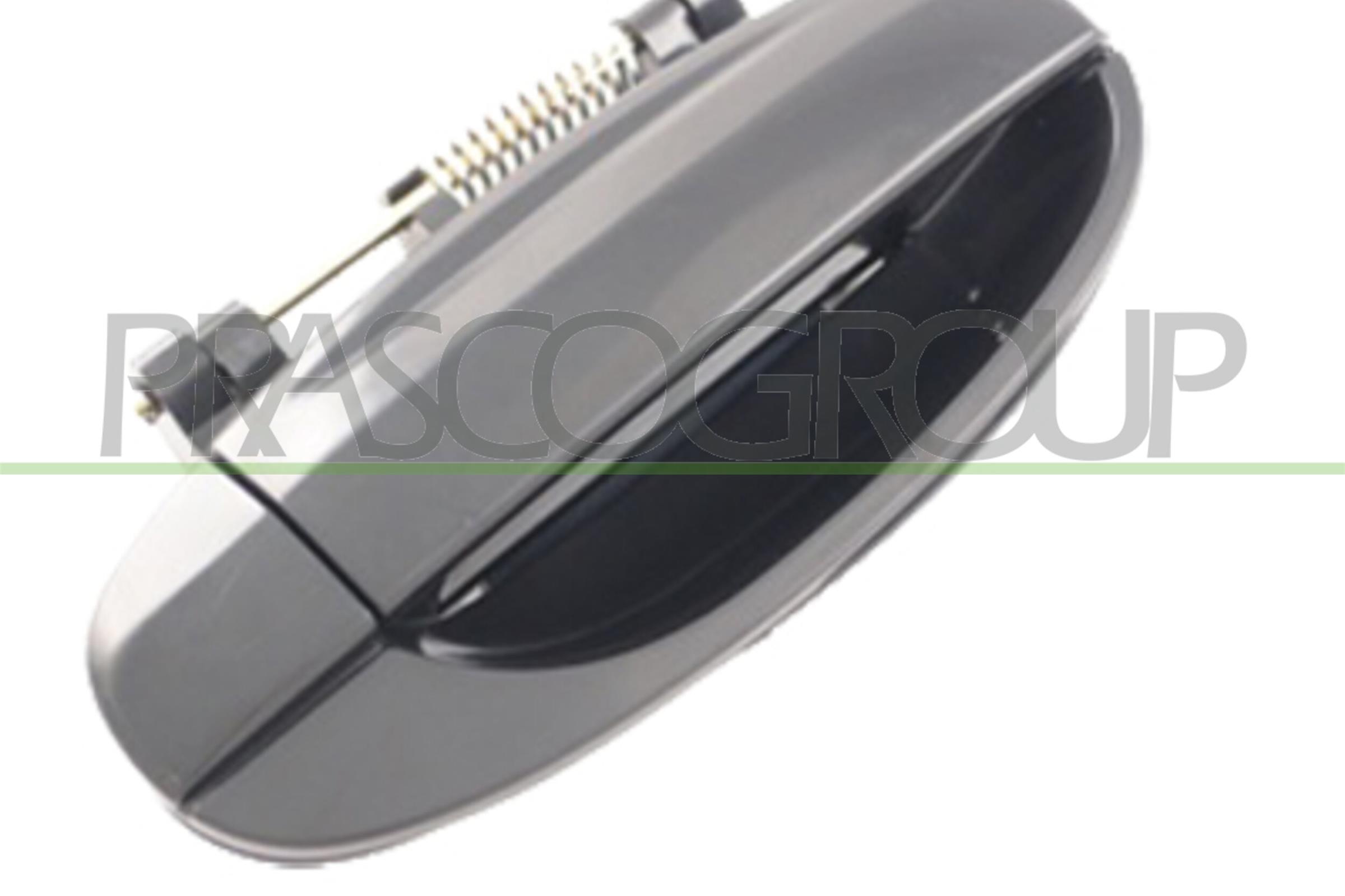 PRASCO DW3268107 Maniglia...