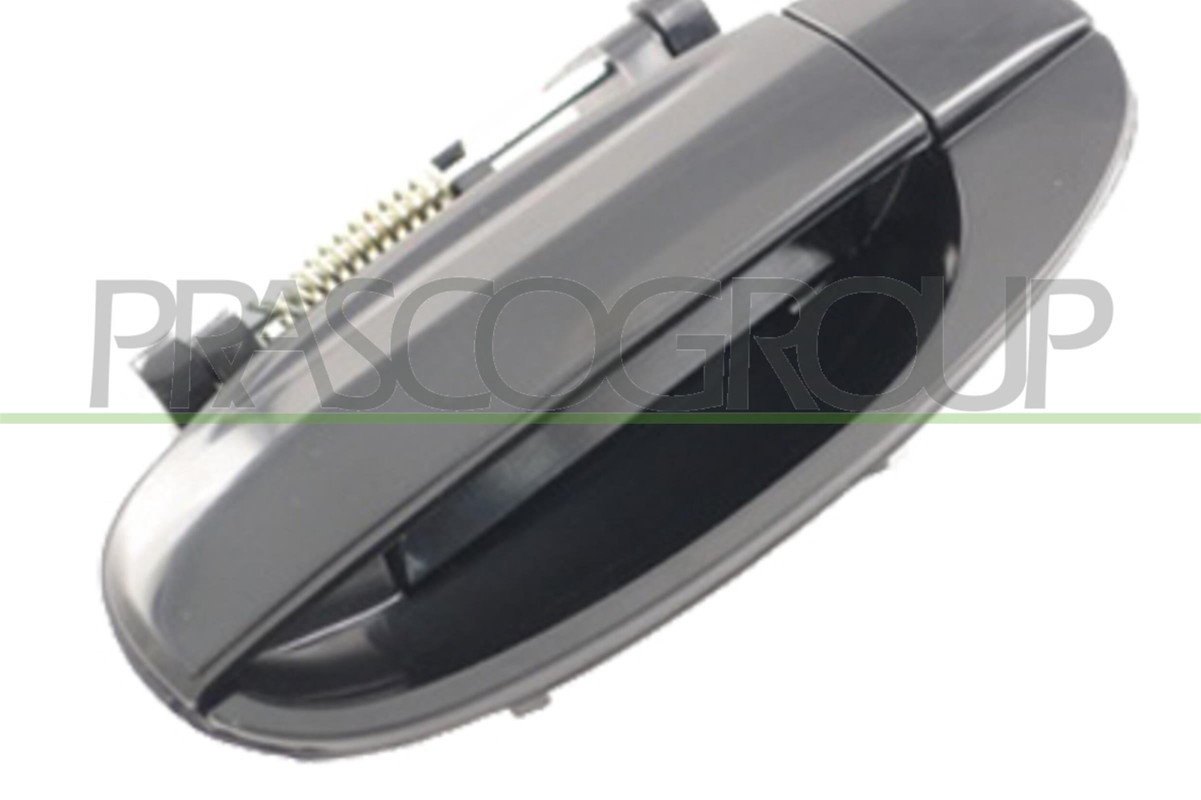 PRASCO DW3268108 Maniglia...