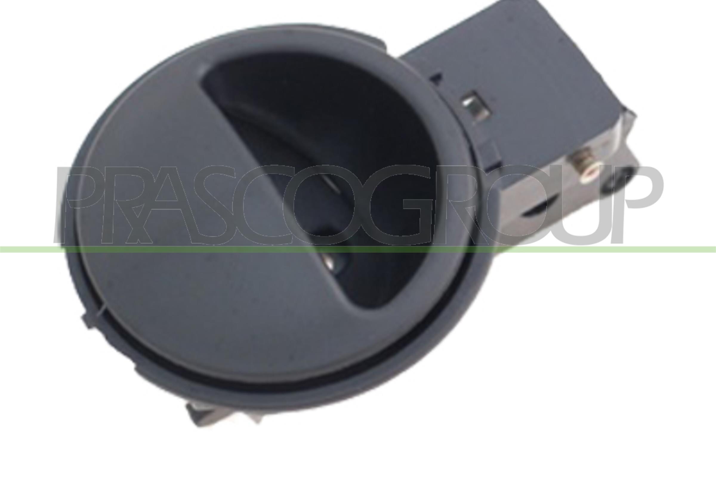 PRASCO DW3268601 Maniglia...