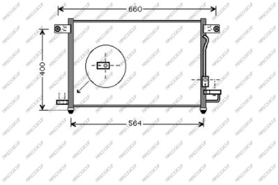 PRASCO DW326C002...